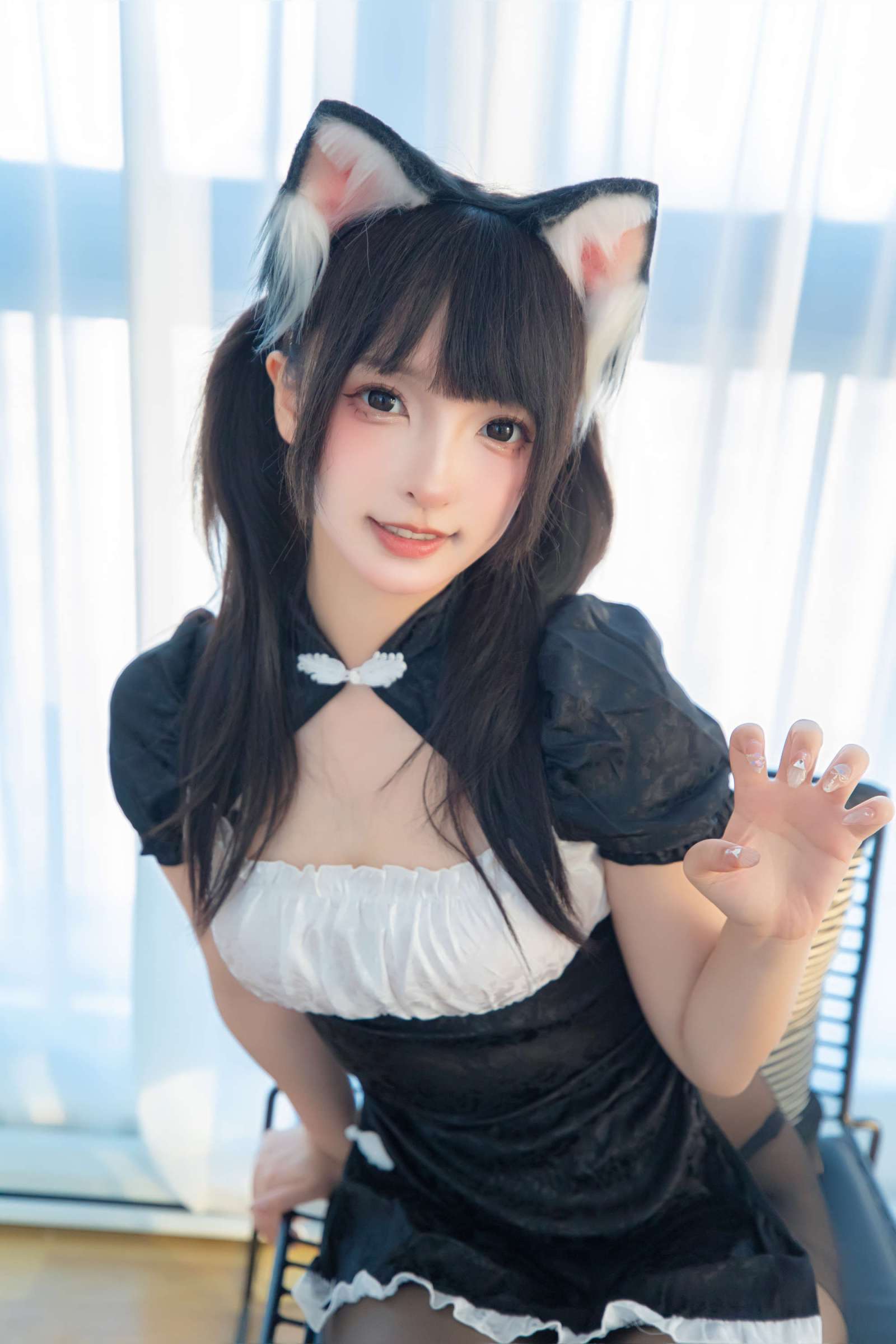 https://www.lss77.com/wp-content/uploads/2024/06/1718791227-6395ebd0f4b4781-1600x2400.jpg