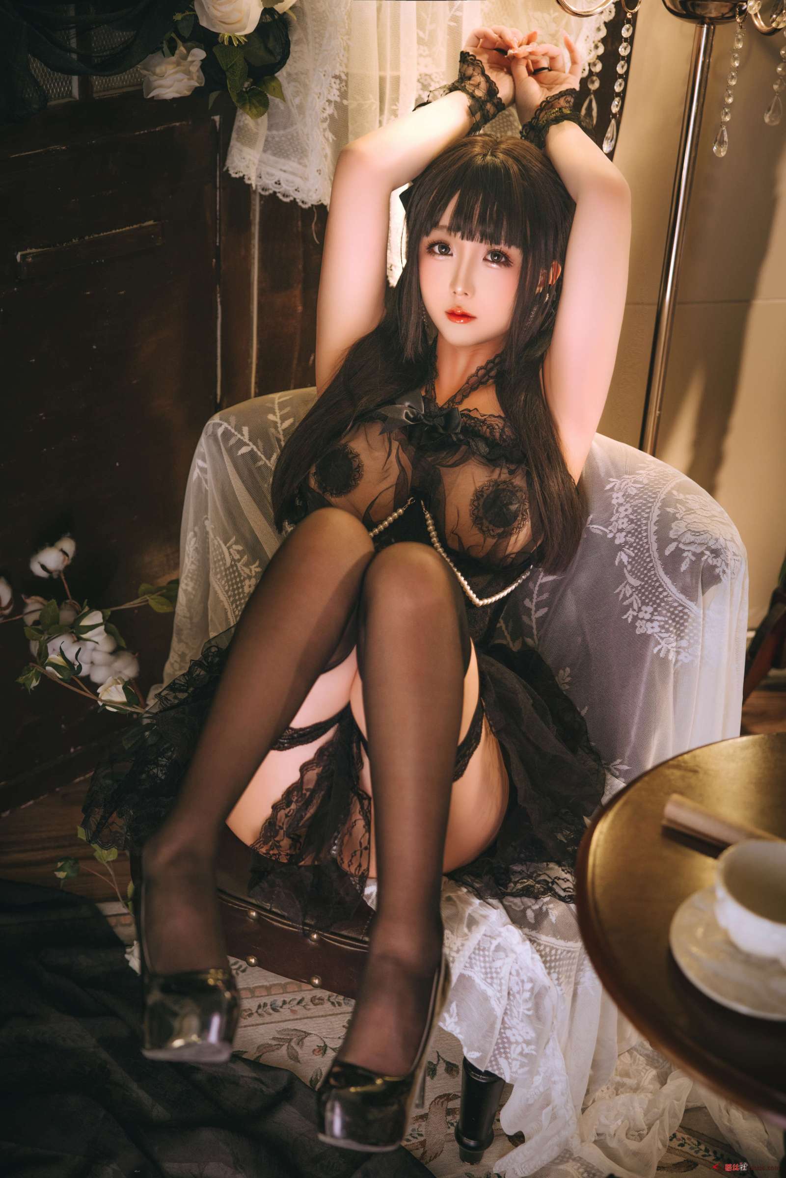 https://www.lss77.com/wp-content/uploads/2024/06/1718791237-dc5e819e186f11e-1601x2400.jpg