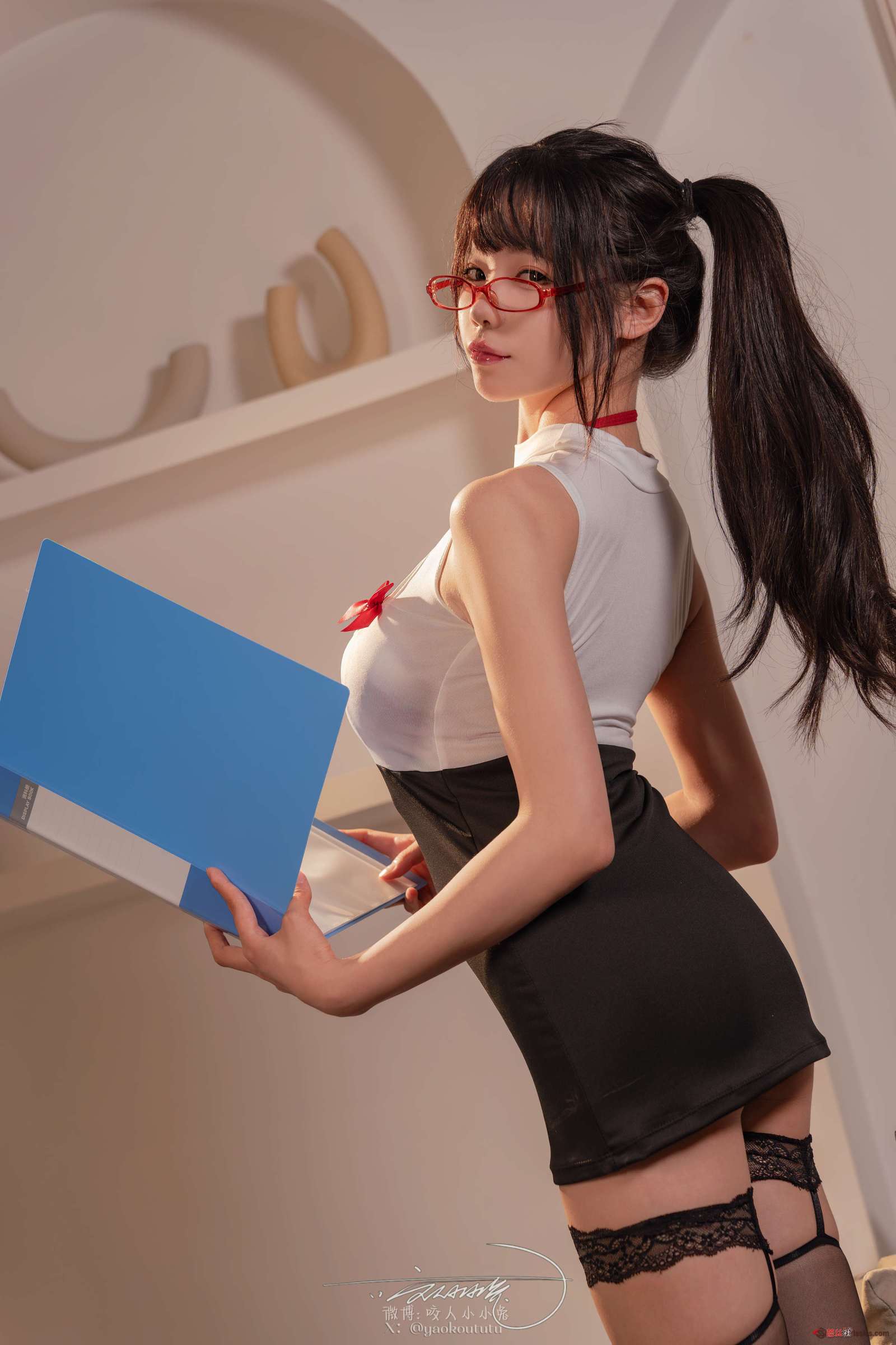 https://www.lss77.com/wp-content/uploads/2024/06/1718791628-901b03ba0232d92-1600x2400.jpg