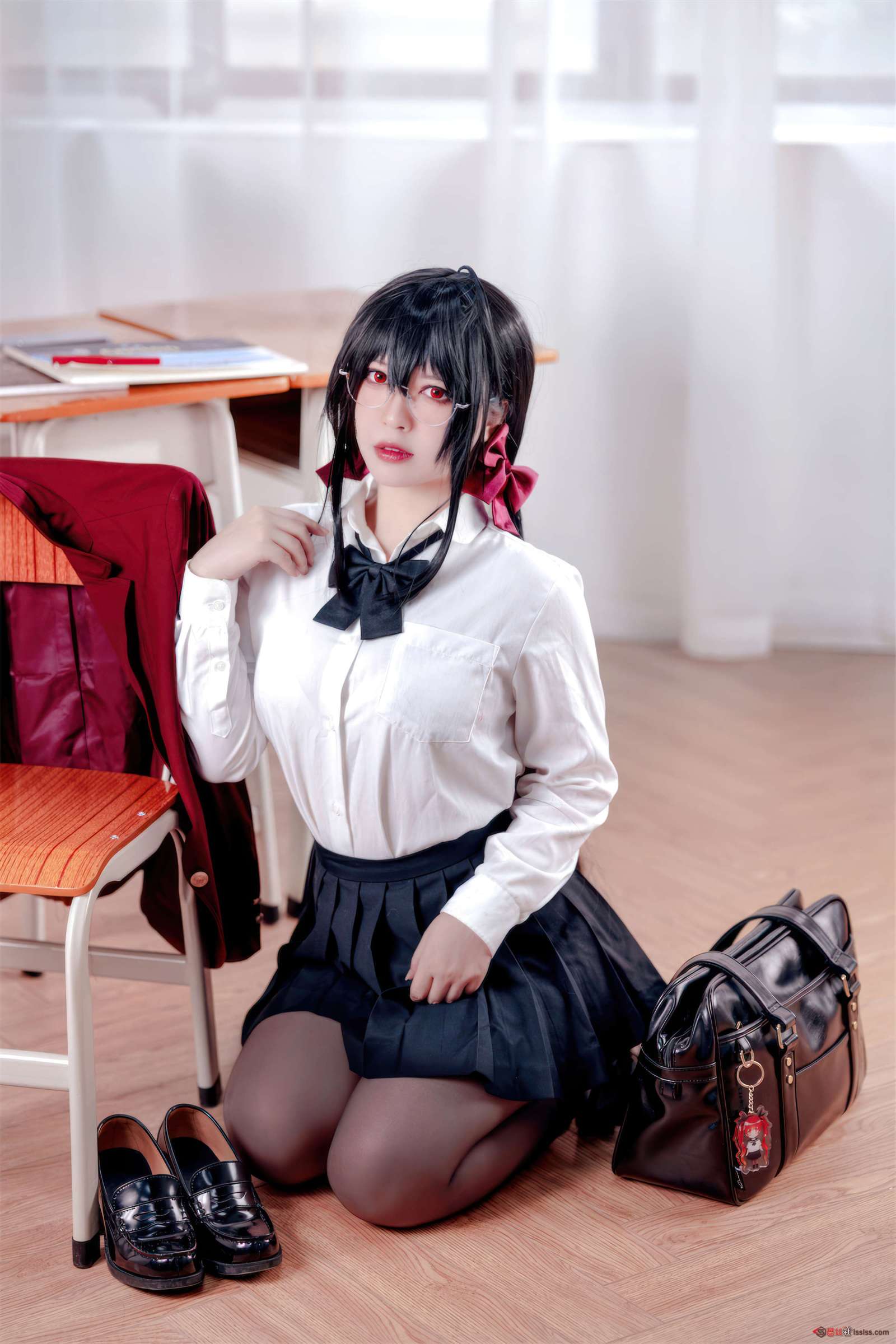 https://www.lss77.com/wp-content/uploads/2024/06/1718791711-901b03ba0232d92-1600x2400.jpg