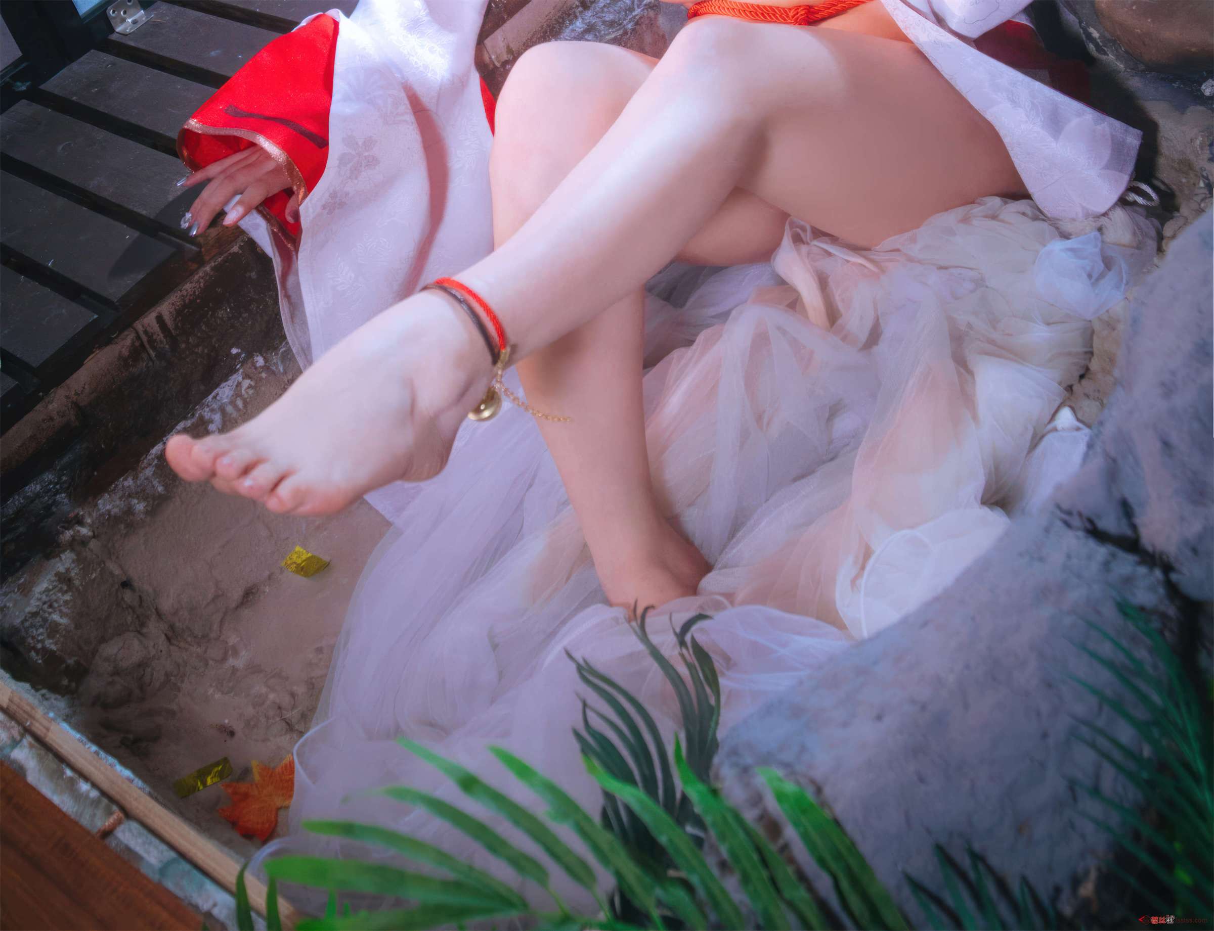 https://www.lss77.com/wp-content/uploads/2024/06/1718791732-b7bb35b9c6ca2ae-2400x1842.jpg
