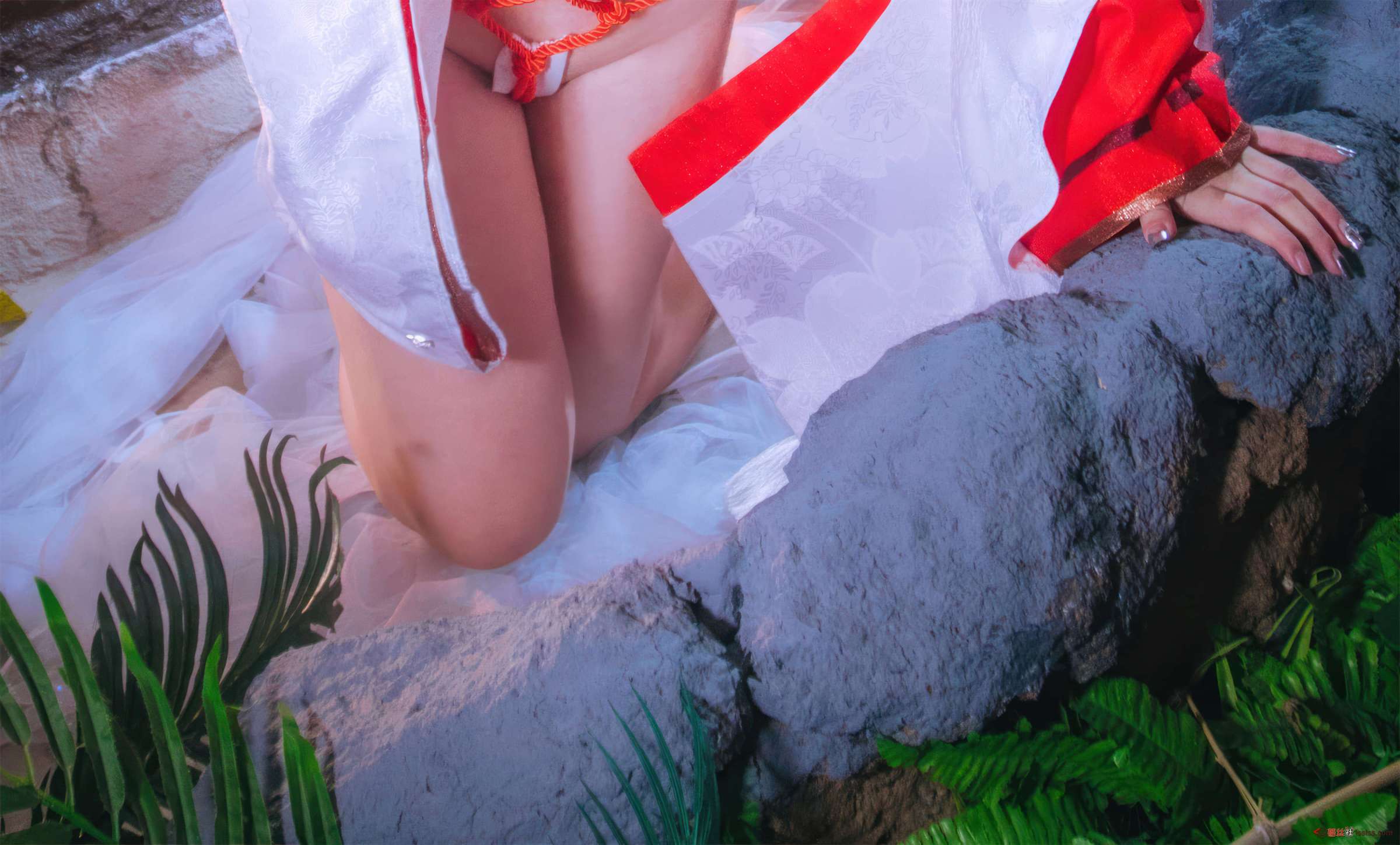 https://www.lss77.com/wp-content/uploads/2024/06/1718791774-a532400ed62e772-2400x1449.jpg
