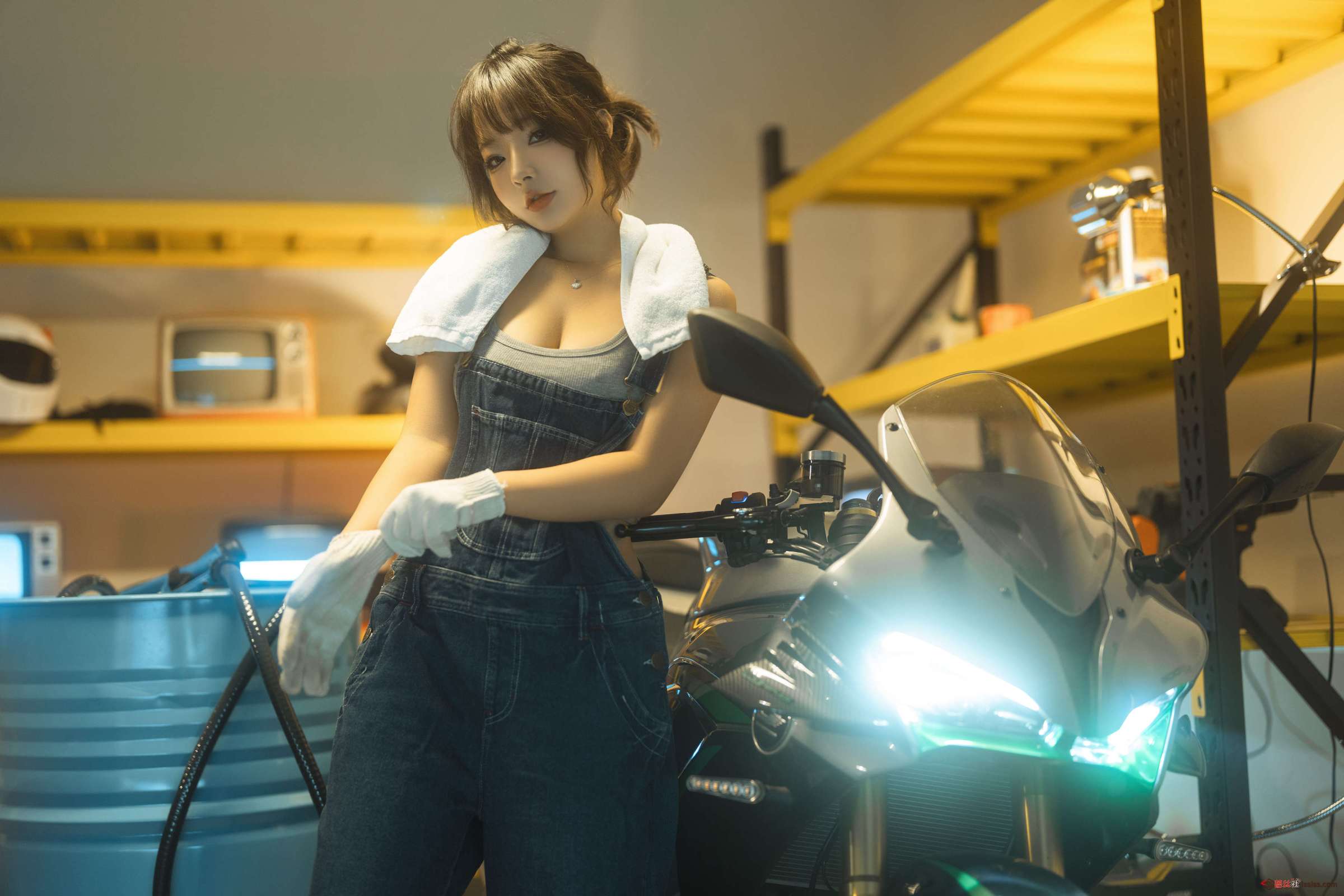 https://www.lss77.com/wp-content/uploads/2024/06/1718797270-158f3069a435b31-2400x1600.jpg