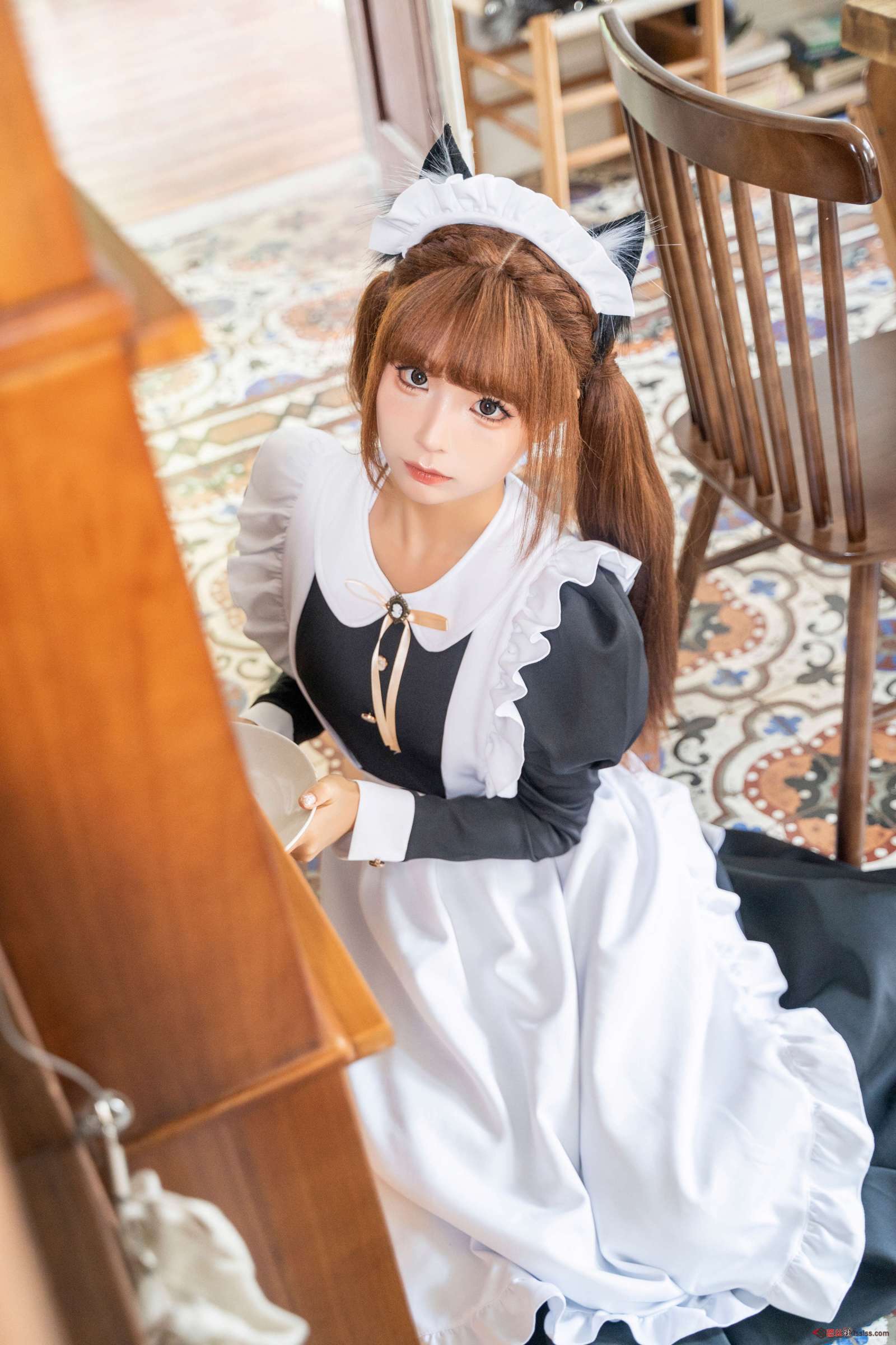 https://www.lss77.com/wp-content/uploads/2024/06/1718797330-3dc4876f3f08201-1600x2400.jpg