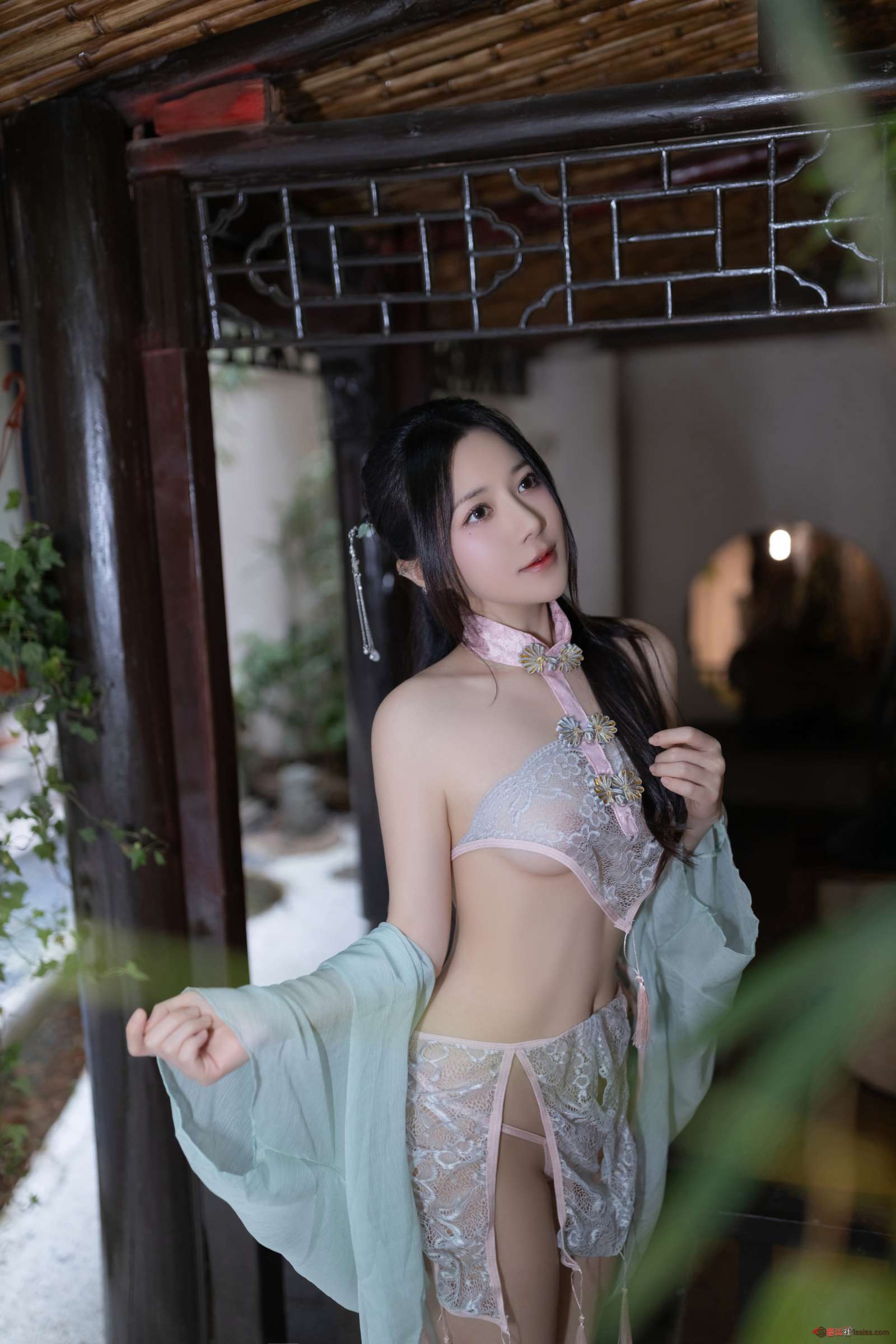 https://www.lss77.com/wp-content/uploads/2024/06/1718797376-e702e51da2c0f5b-1600x2400.jpg