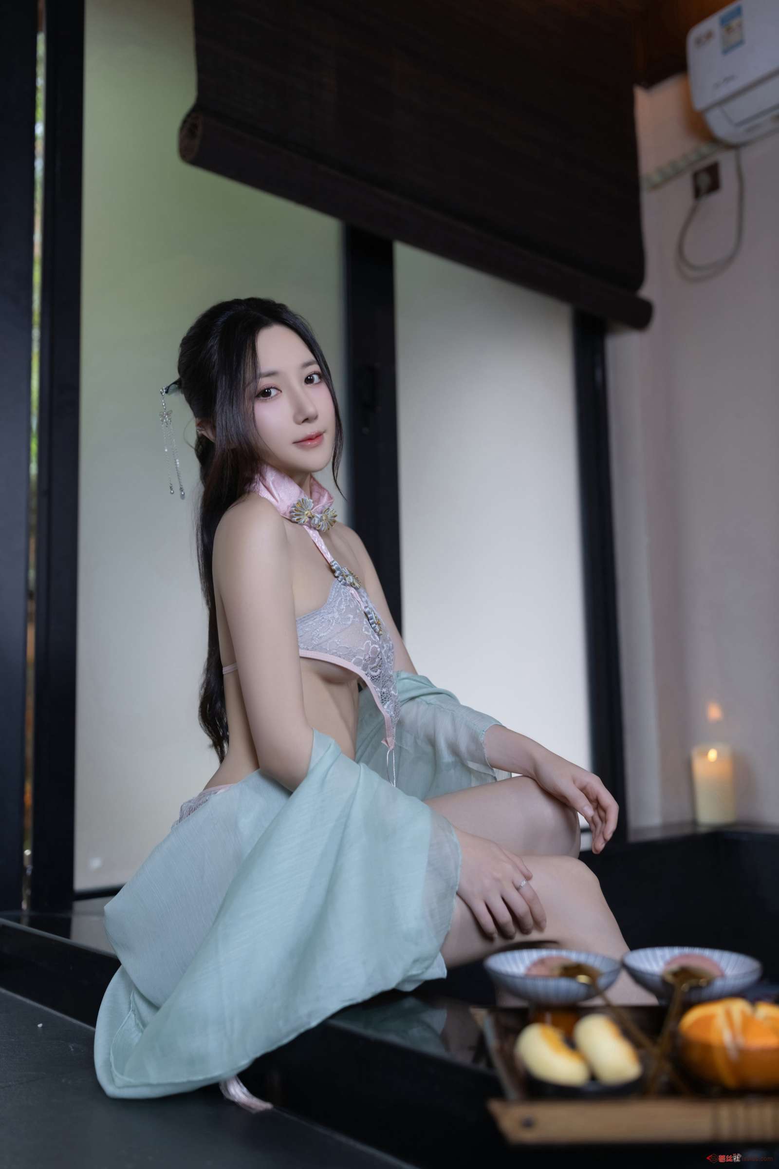 https://www.lss77.com/wp-content/uploads/2024/06/1718797485-018b59ce1fd616d-1600x2400.jpg
