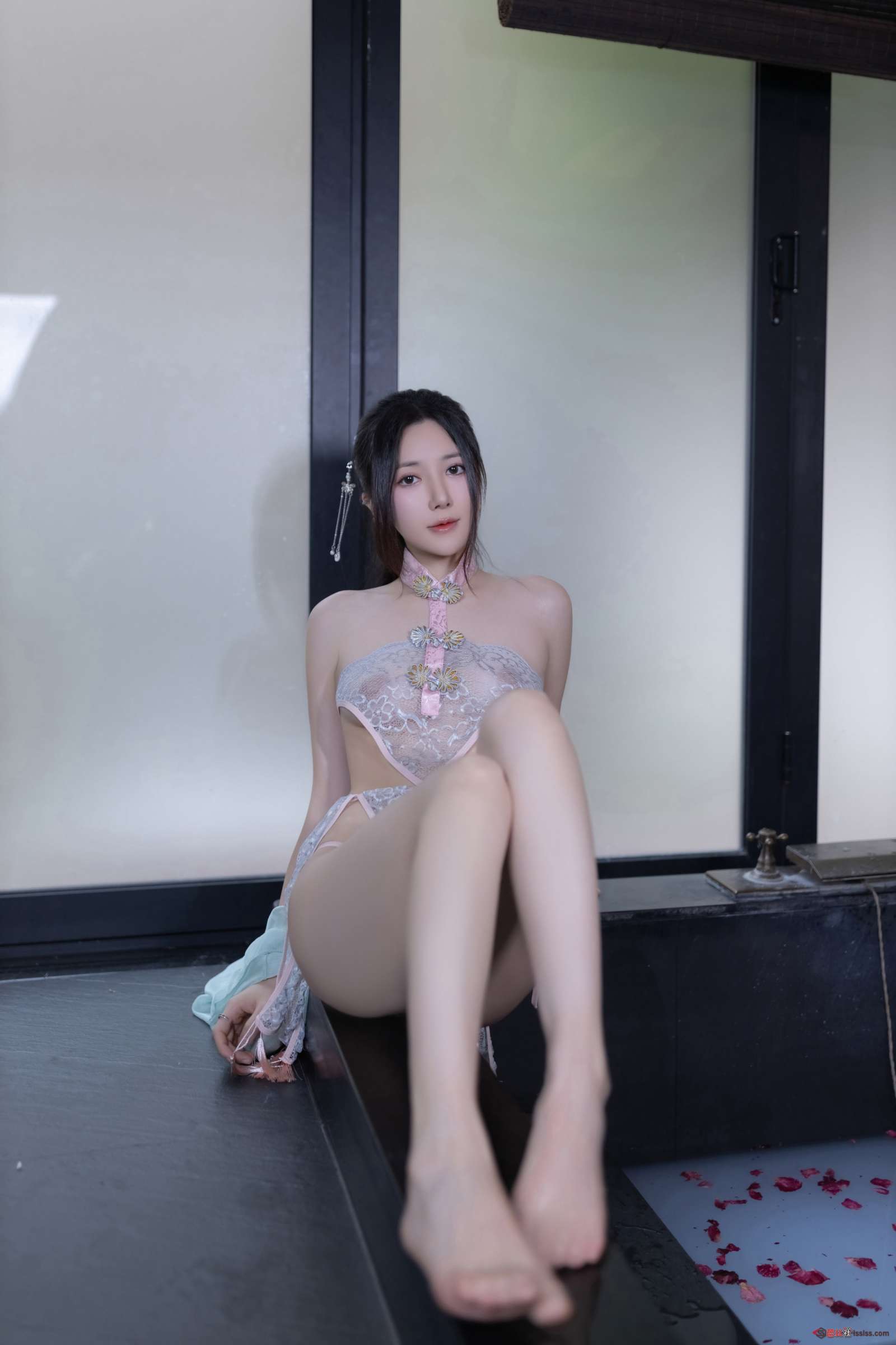 https://www.lss77.com/wp-content/uploads/2024/06/1718797520-c0a271bc0ecb776-1600x2400.jpg