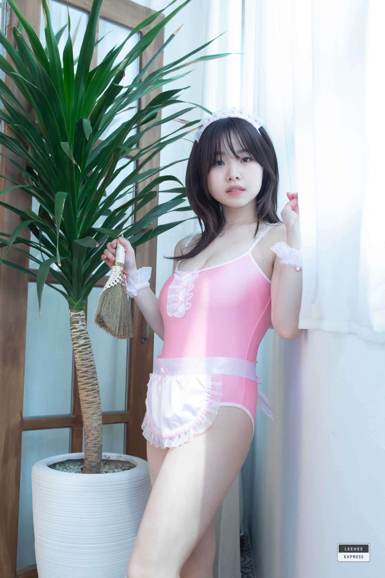 https://www.lss77.com/wp-content/uploads/2024/06/1718797552-d5f038a4537e6a3-1600x2400.jpg