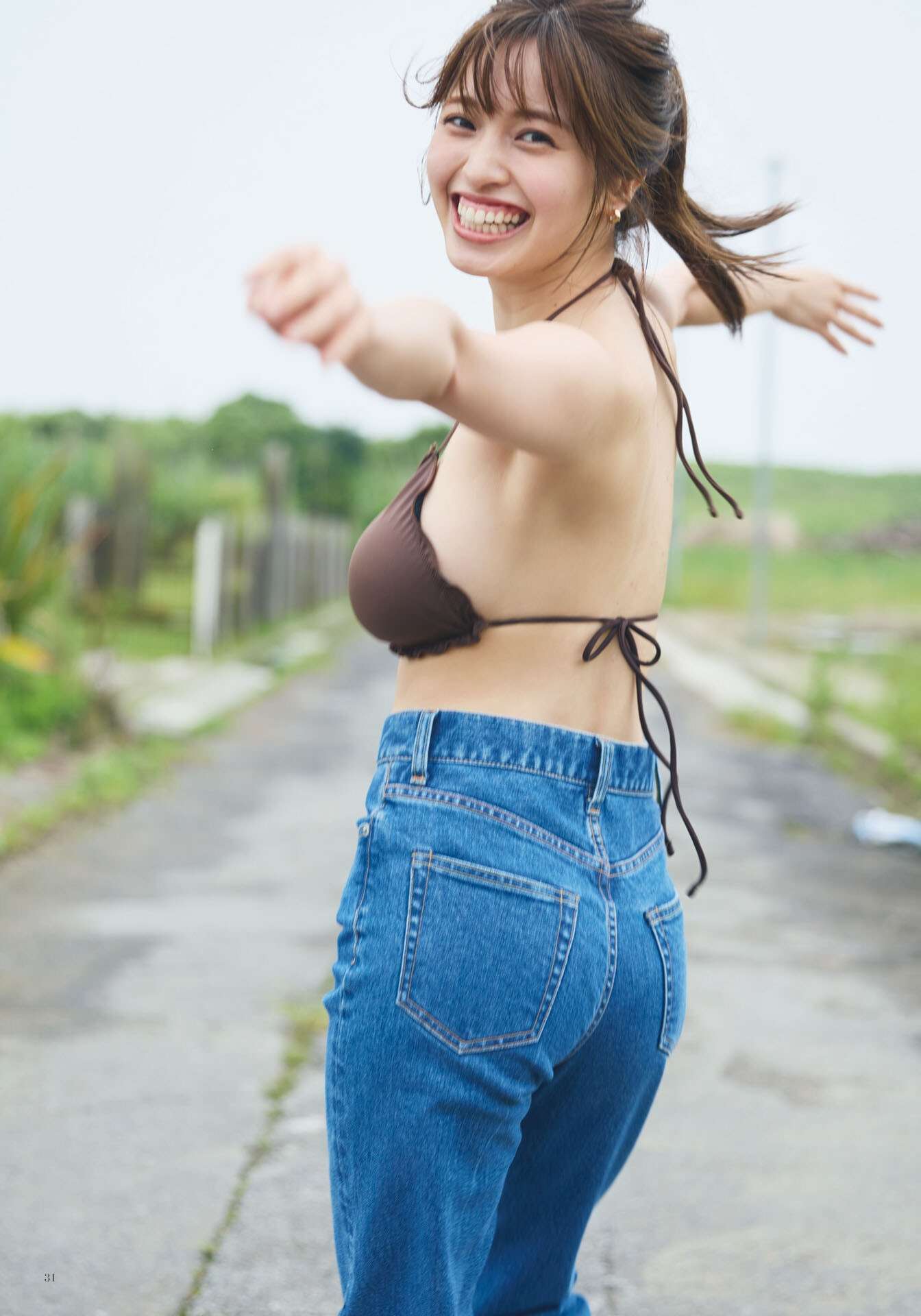 https://www.lss77.com/wp-content/uploads/2024/06/1718797574-96da2f590cd7246.jpg