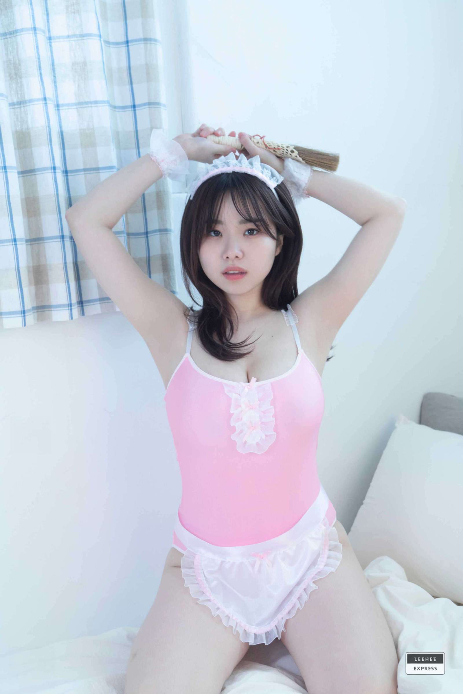 https://www.lss77.com/wp-content/uploads/2024/06/1718797760-a3c65c2974270fd-1600x2400.jpg