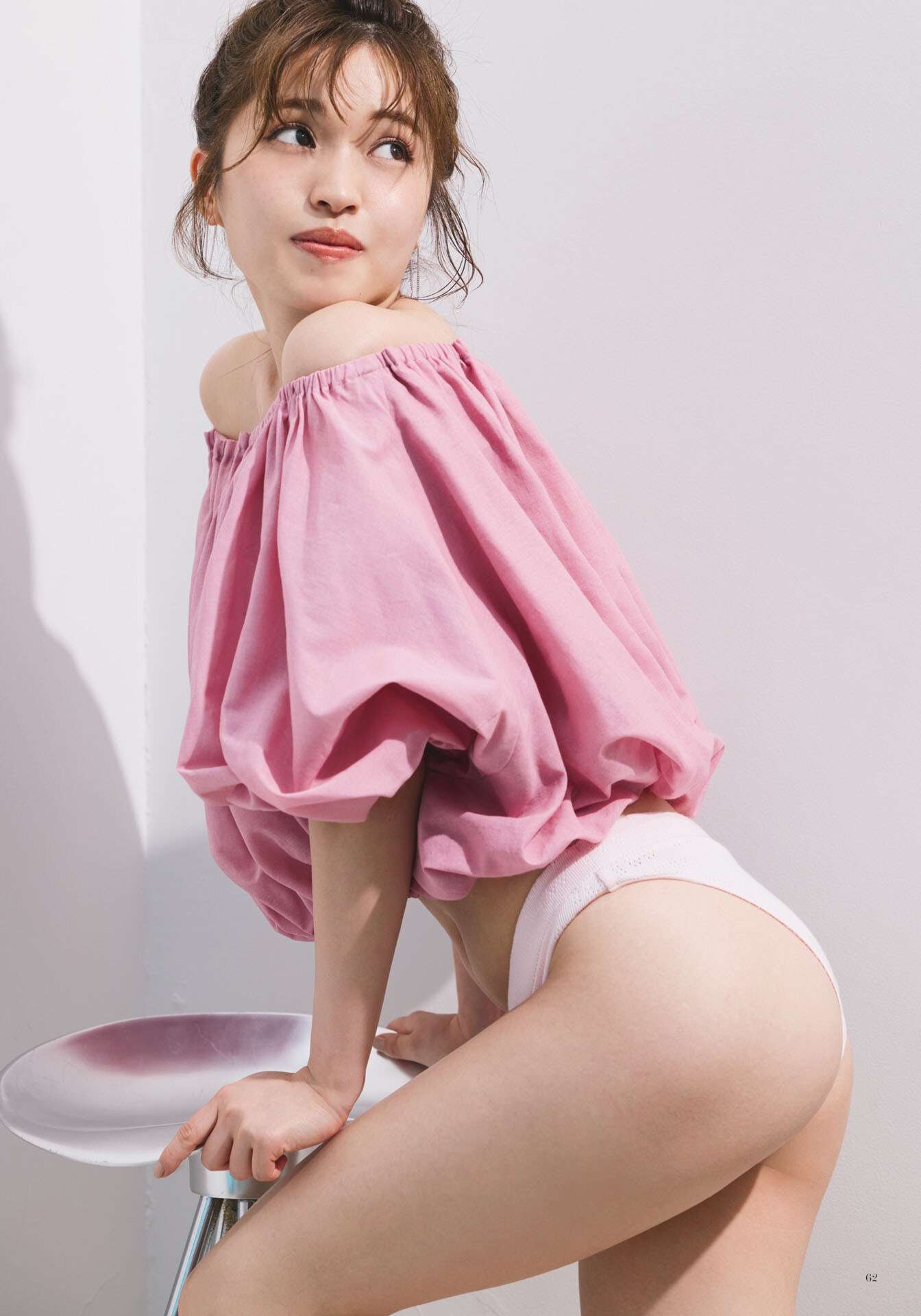 https://www.lss77.com/wp-content/uploads/2024/06/1718797825-7eabe3a1649ffa2.jpg