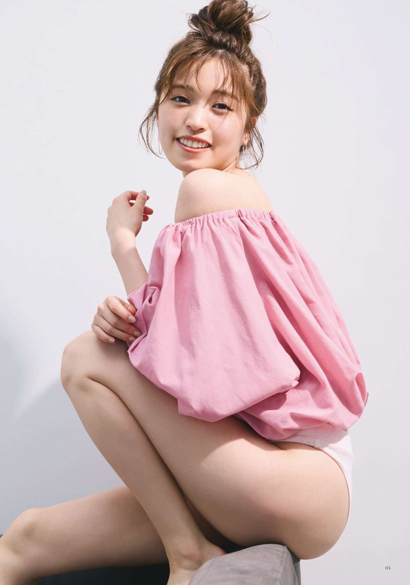 https://www.lss77.com/wp-content/uploads/2024/06/1718797841-091d584fced301b.jpg
