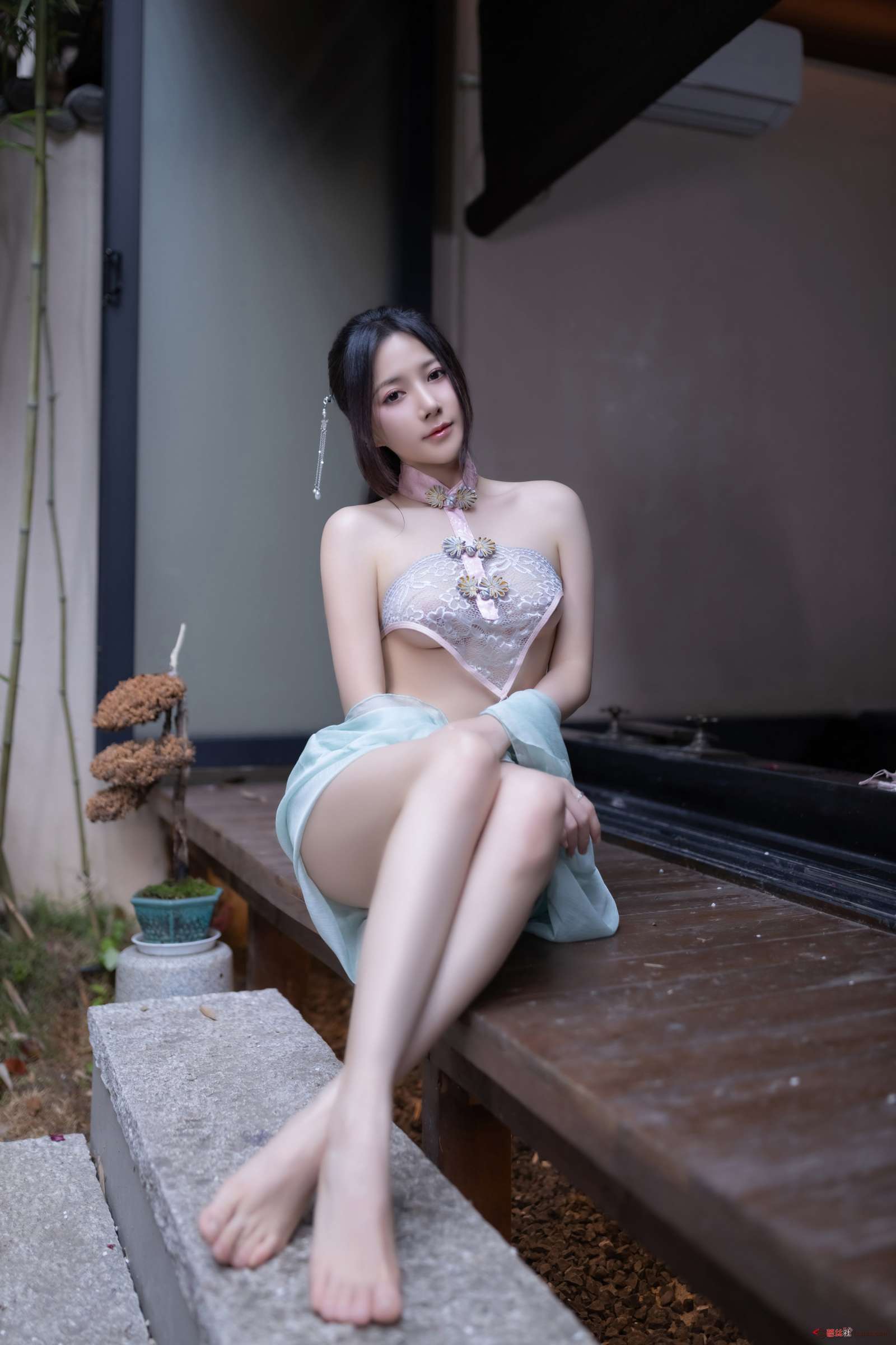 https://www.lss77.com/wp-content/uploads/2024/06/1718797879-93fb9d4b16aa750-1600x2400.jpg
