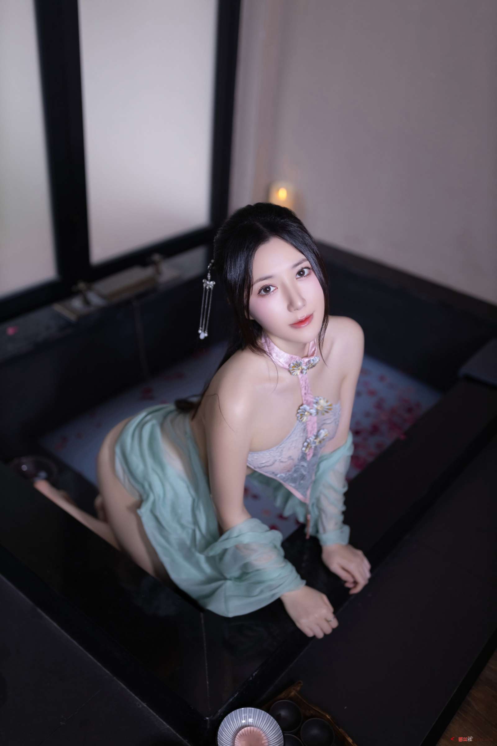 https://www.lss77.com/wp-content/uploads/2024/06/1718797935-4671aeaf49c7926-1600x2400.jpg
