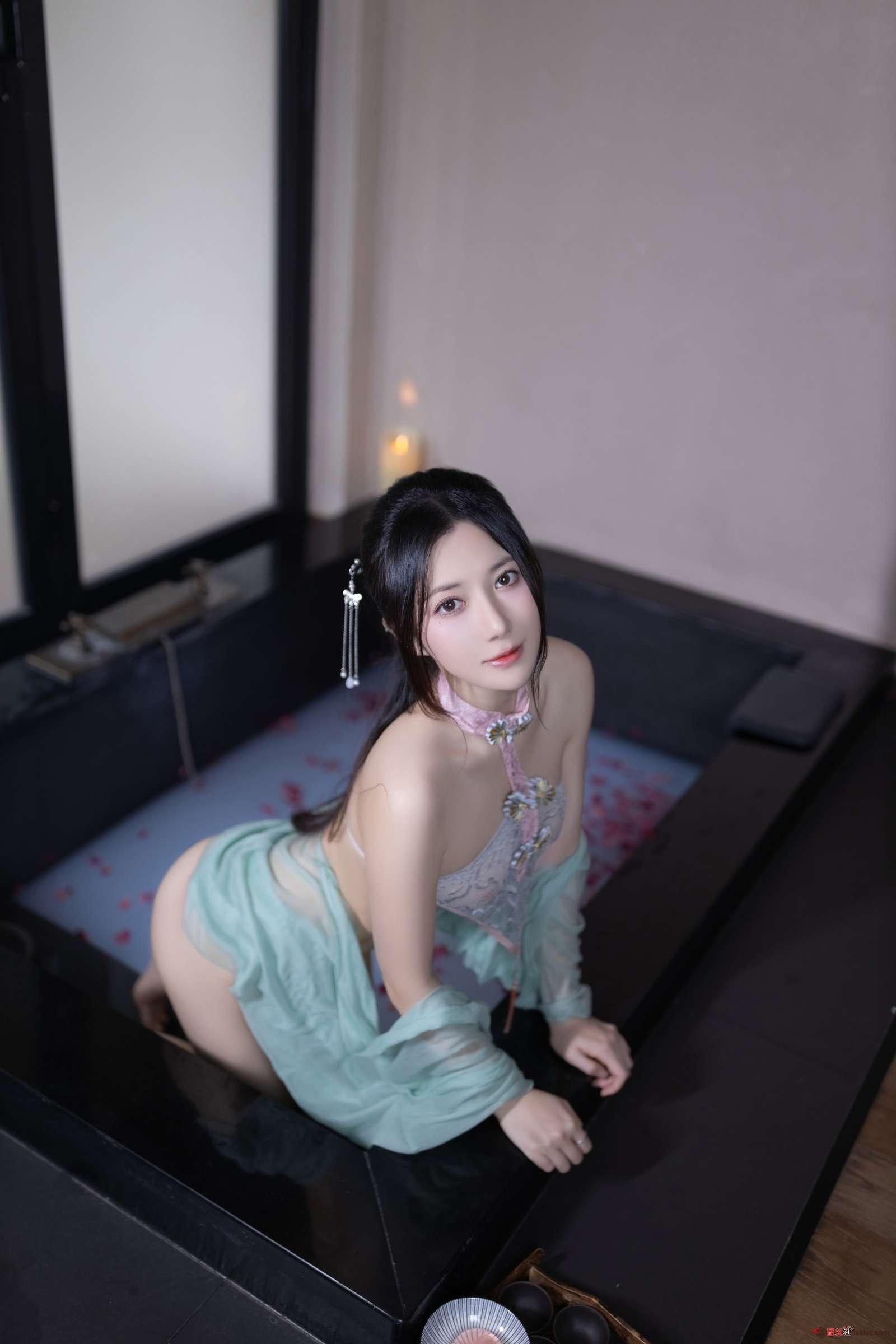 https://www.lss77.com/wp-content/uploads/2024/06/1718797943-bb7946e7d85c81a-1600x2400.jpg