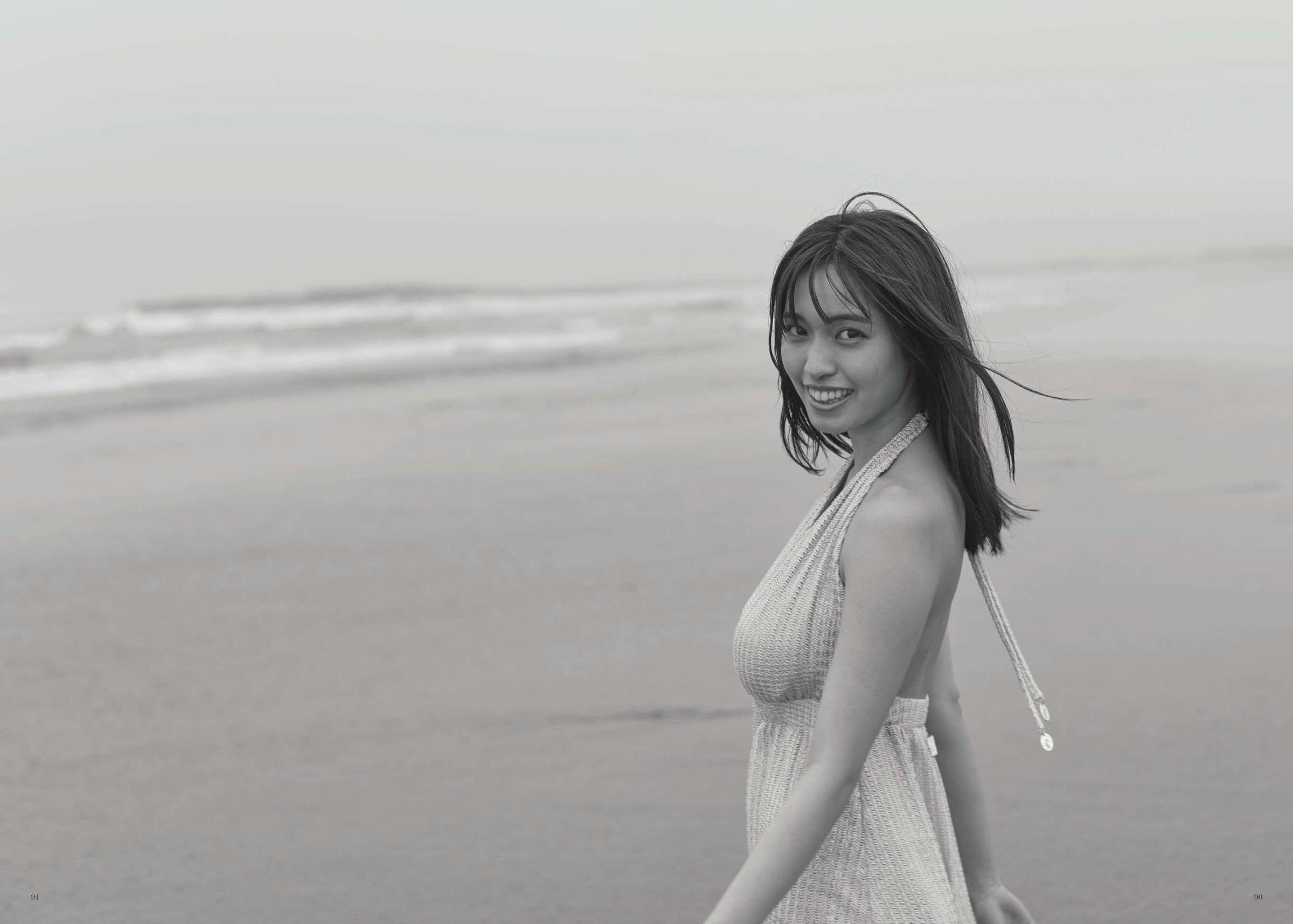 https://www.lss77.com/wp-content/uploads/2024/06/1718798010-be83ab3ecd0db77-2400x1714.jpg