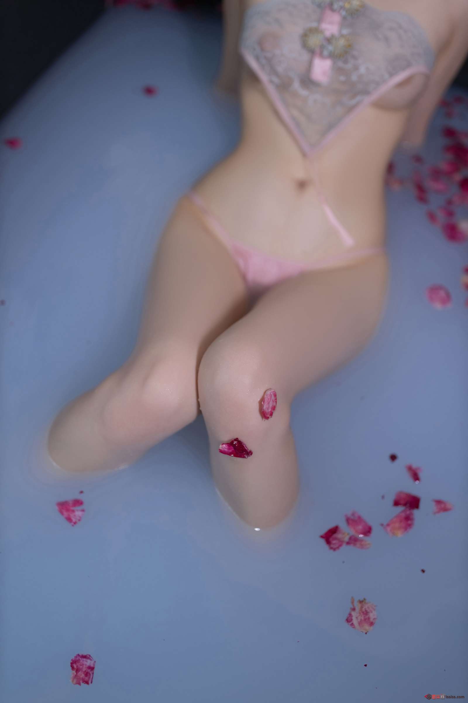 https://www.lss77.com/wp-content/uploads/2024/06/1718798029-9cb67ffb59554ab-1600x2400.jpg