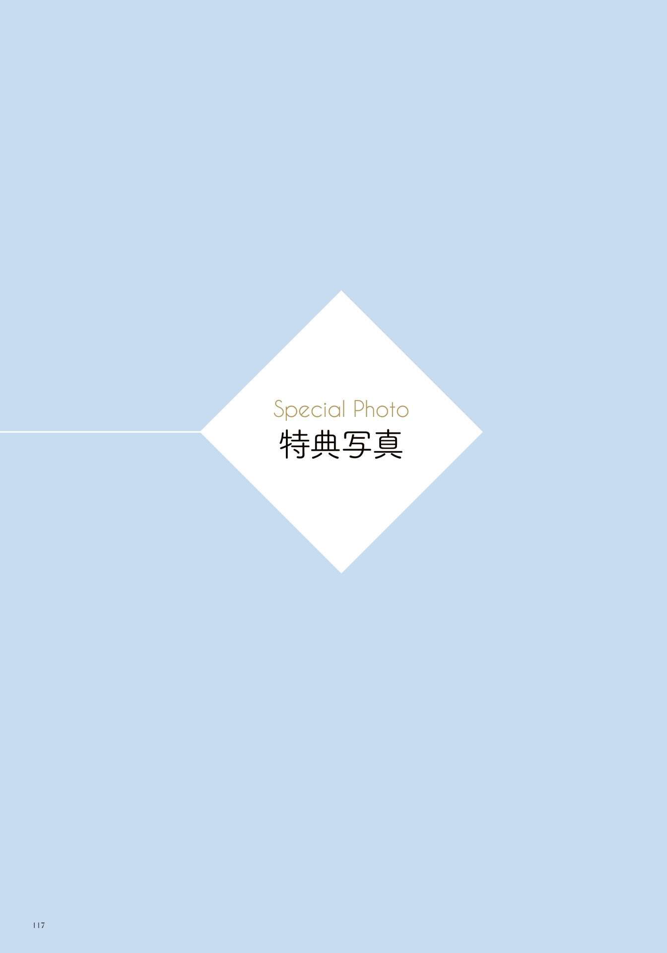 https://www.lss77.com/wp-content/uploads/2024/06/1718798111-c52f1bd66cc19d0.jpg