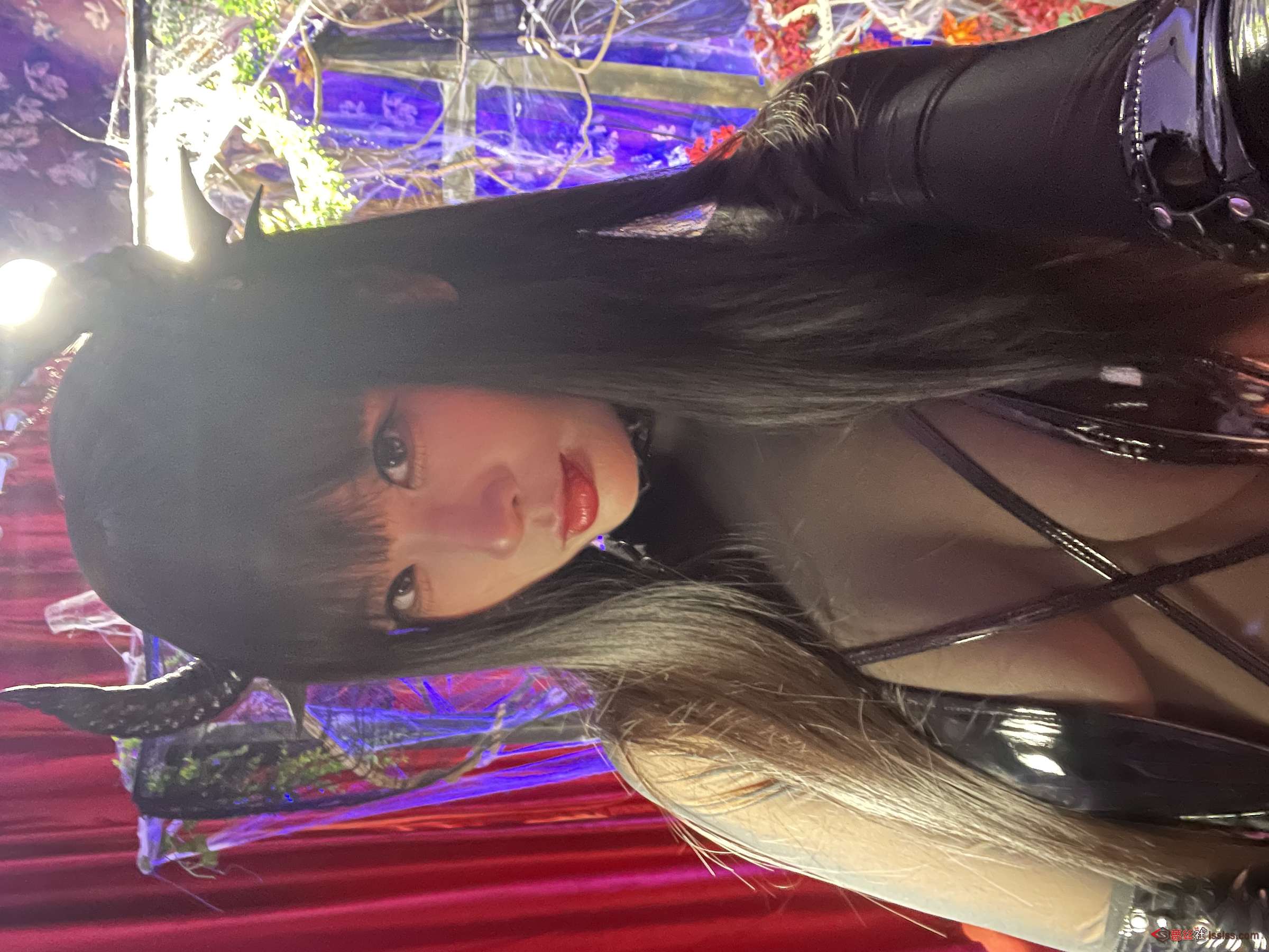 https://www.lss77.com/wp-content/uploads/2024/06/1718798140-68d13cf26c4b4f4.jpg