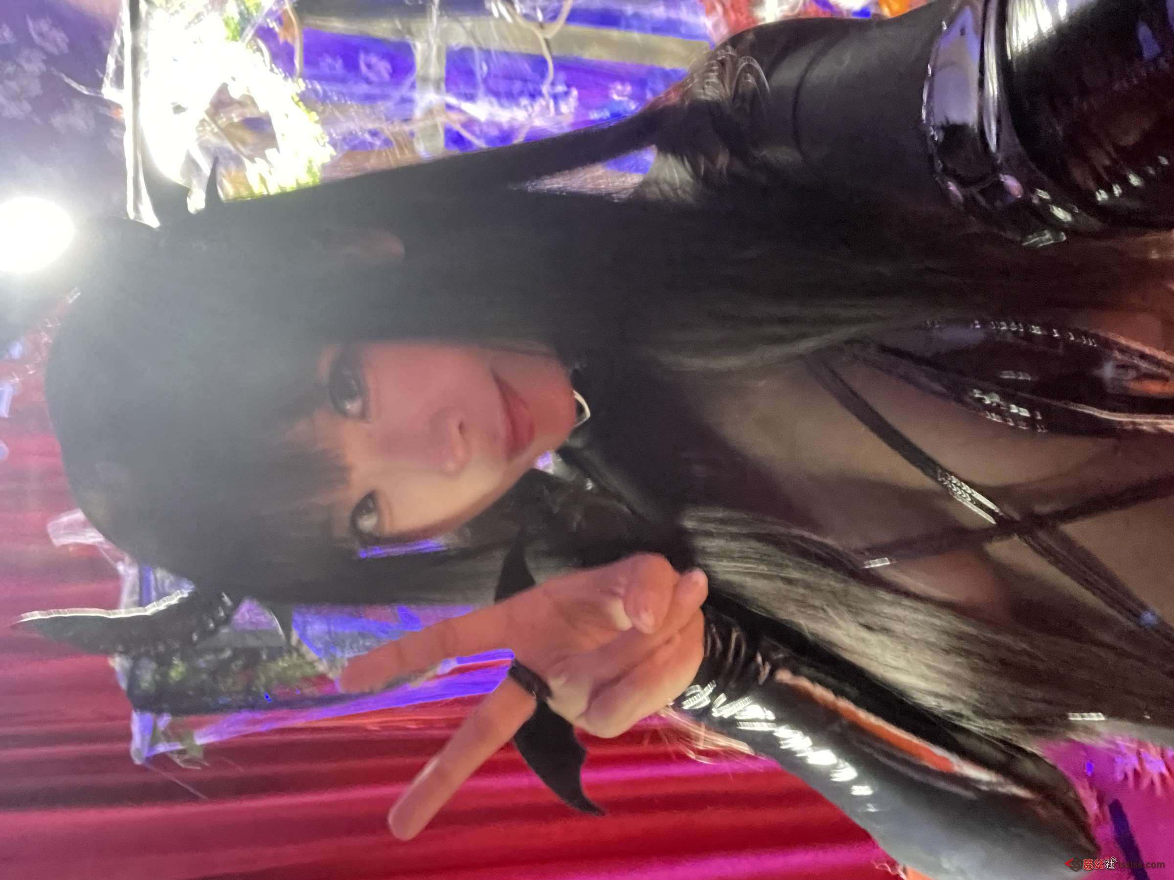 https://www.lss77.com/wp-content/uploads/2024/06/1718798142-25df35de87aa441.jpg