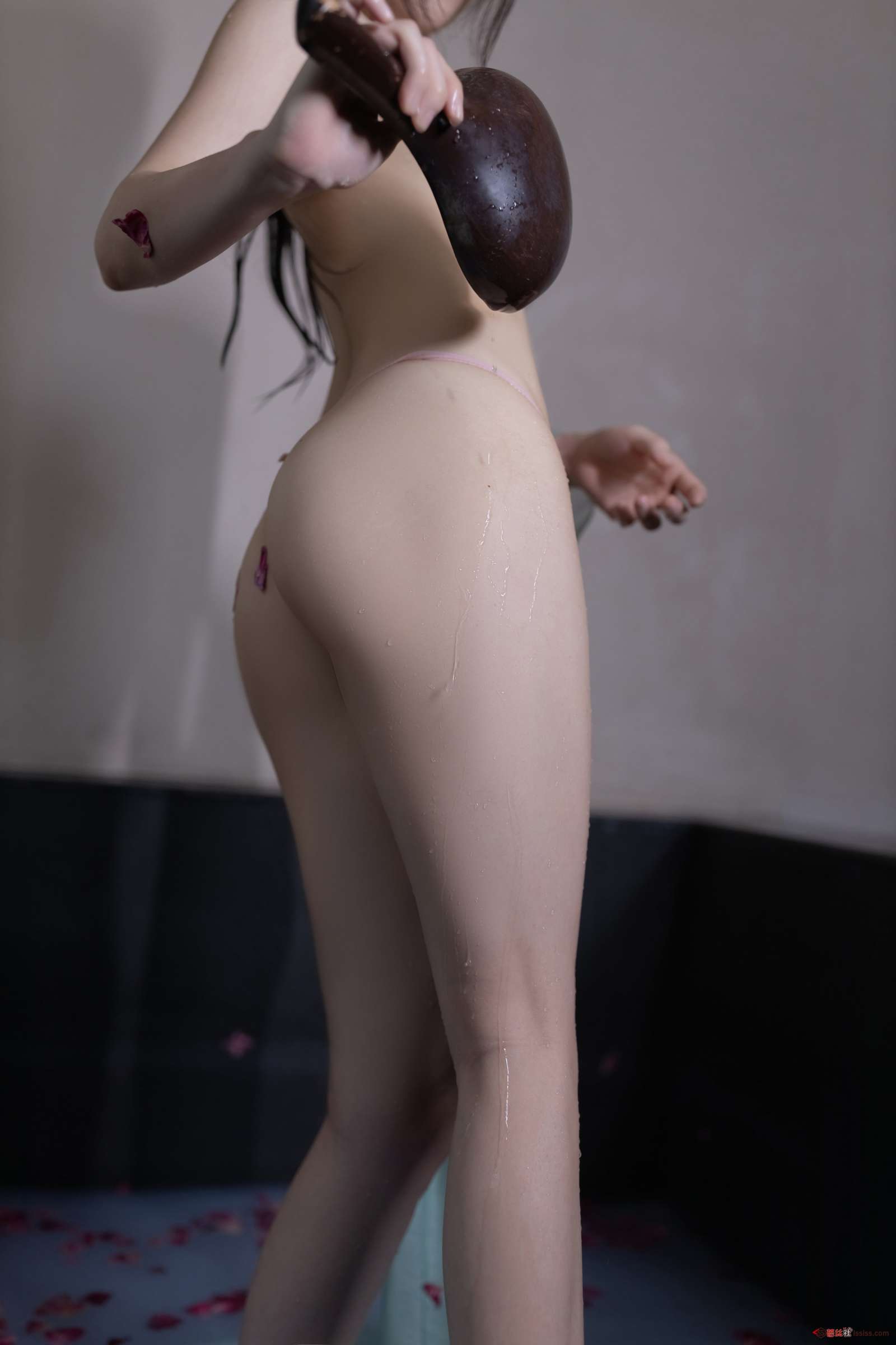 https://www.lss77.com/wp-content/uploads/2024/06/1718798152-83adc9225e4deb6-1600x2400.jpg