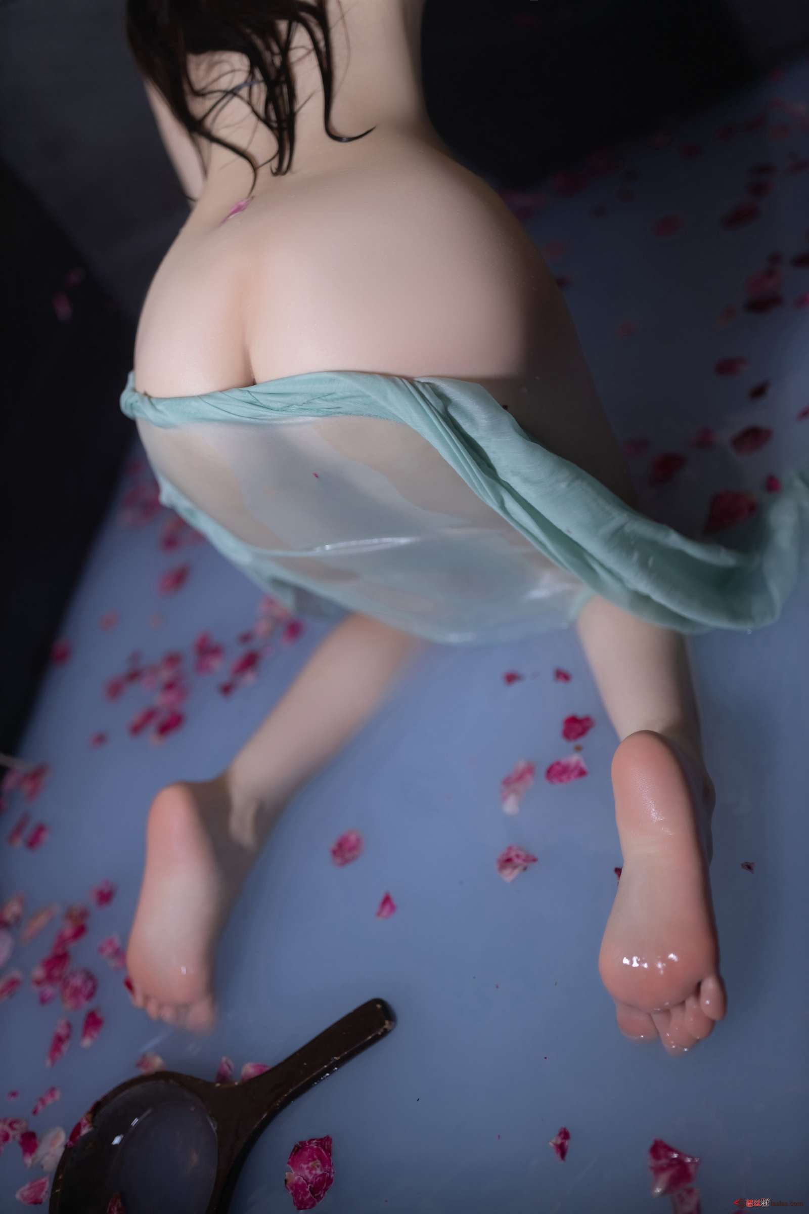 https://www.lss77.com/wp-content/uploads/2024/06/1718798266-5ca3e9b122f61f8-1600x2400.jpg