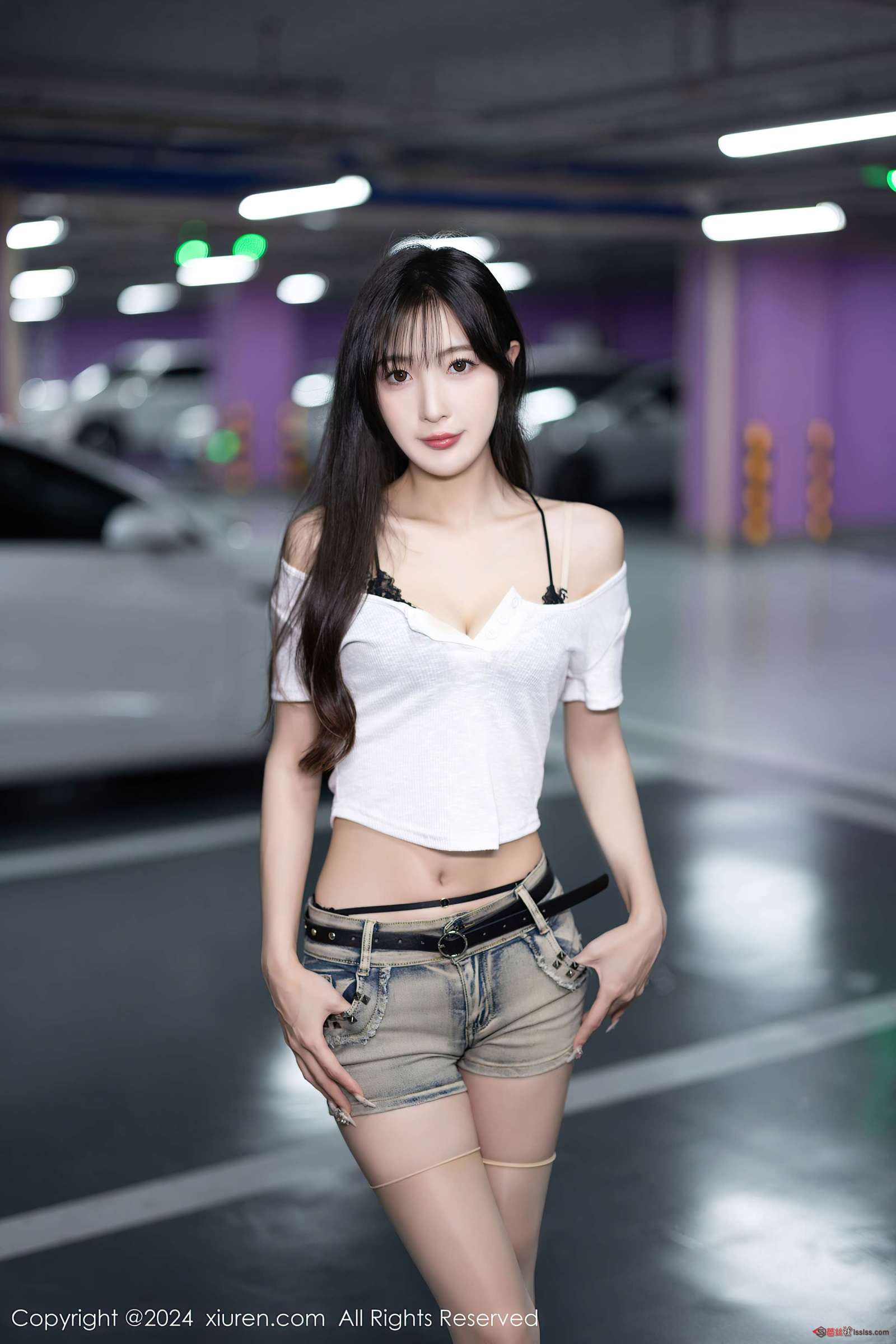 https://www.lss77.com/wp-content/uploads/2024/06/1718811599-25bbdcd06c32d47-1600x2400.jpg