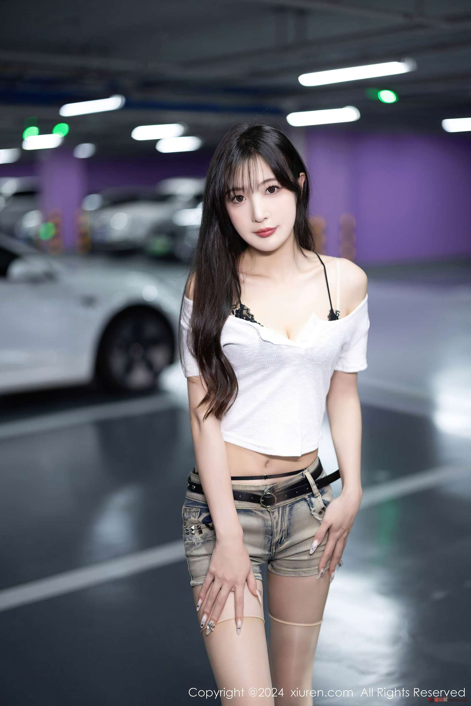 https://www.lss77.com/wp-content/uploads/2024/06/1718811640-7cd86ecb09aa48c-1600x2400.jpg