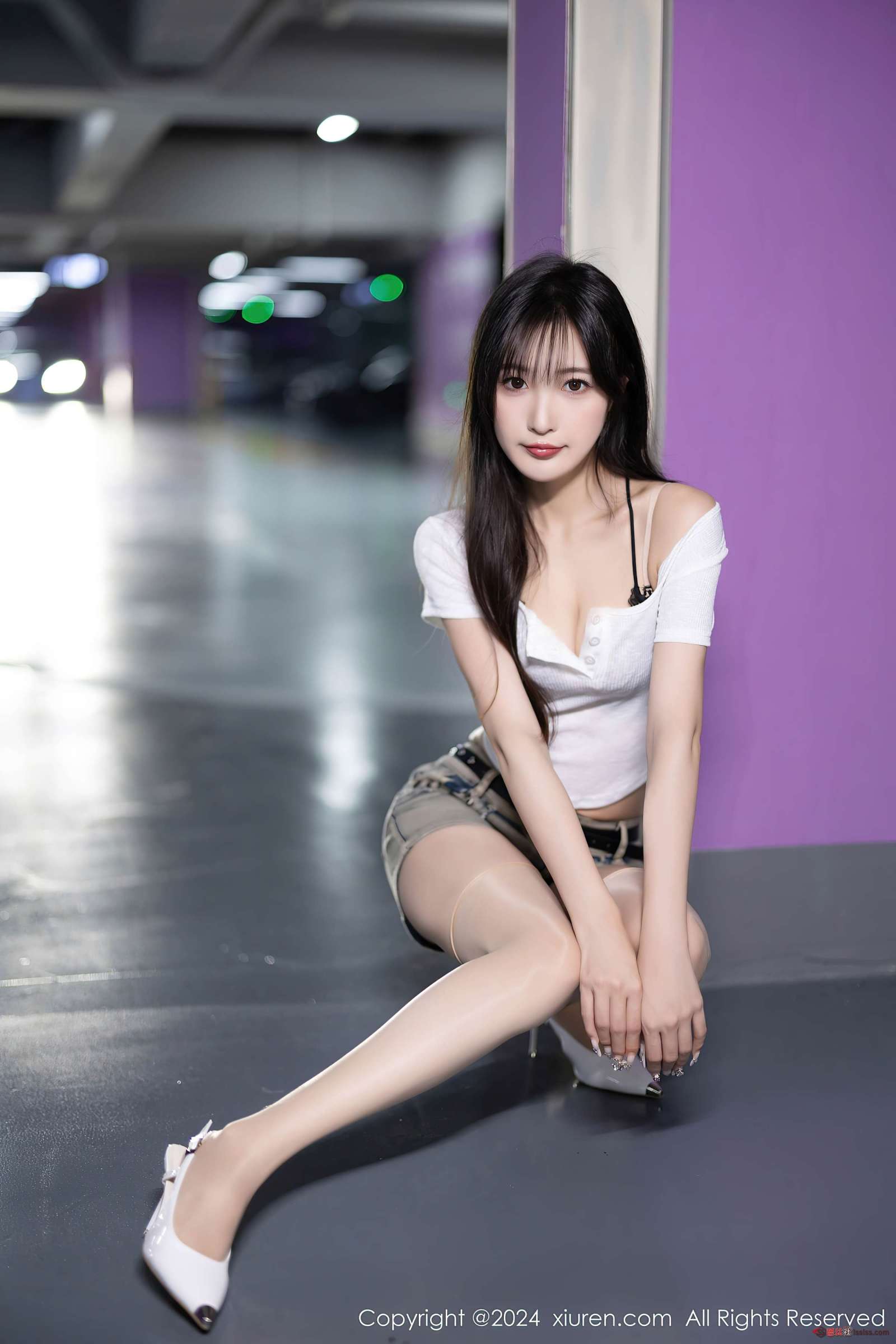 https://www.lss77.com/wp-content/uploads/2024/06/1718811903-926abae84a4bd33-1600x2400.jpg