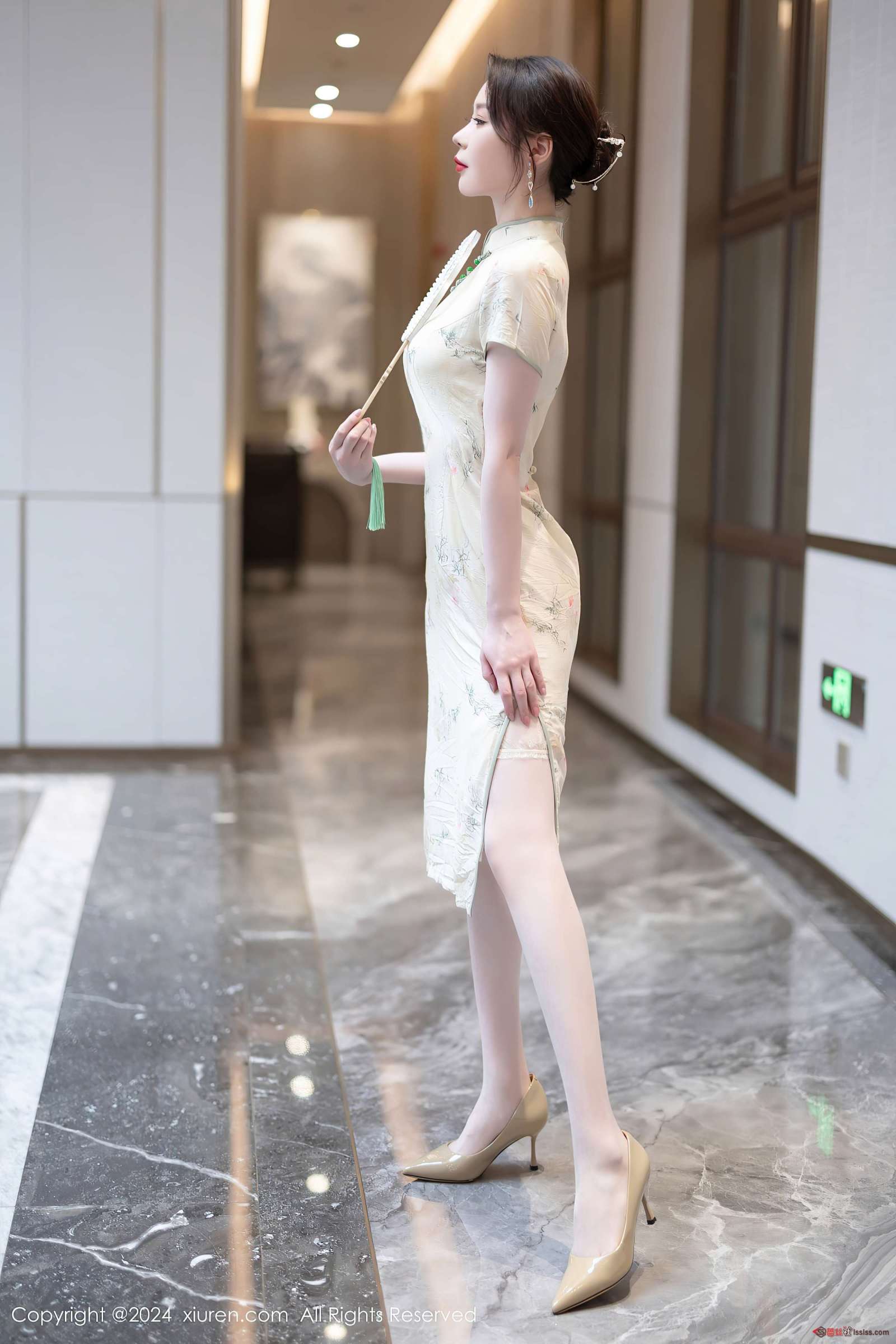 https://www.lss77.com/wp-content/uploads/2024/06/1718811918-fc1198178c3594b-1600x2400.jpg