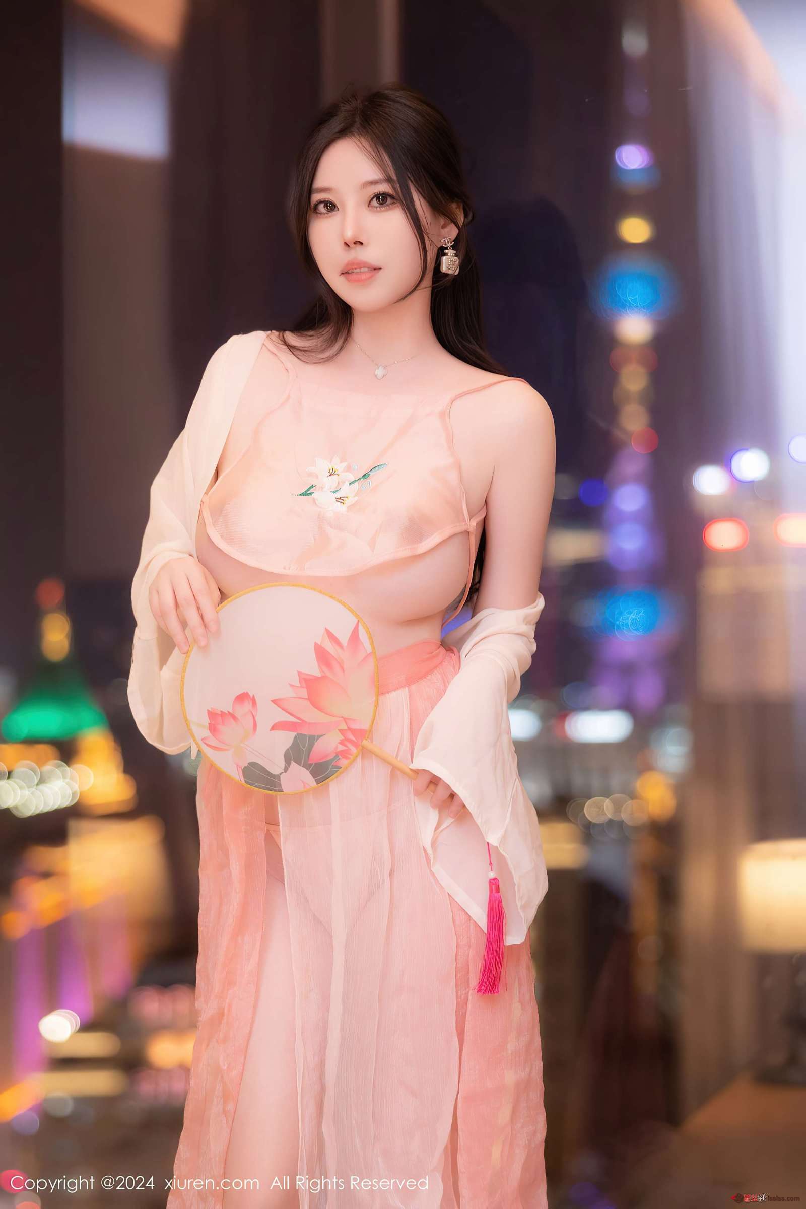 https://www.lss77.com/wp-content/uploads/2024/06/1718812386-29150bb2319c182-1600x2400.jpg