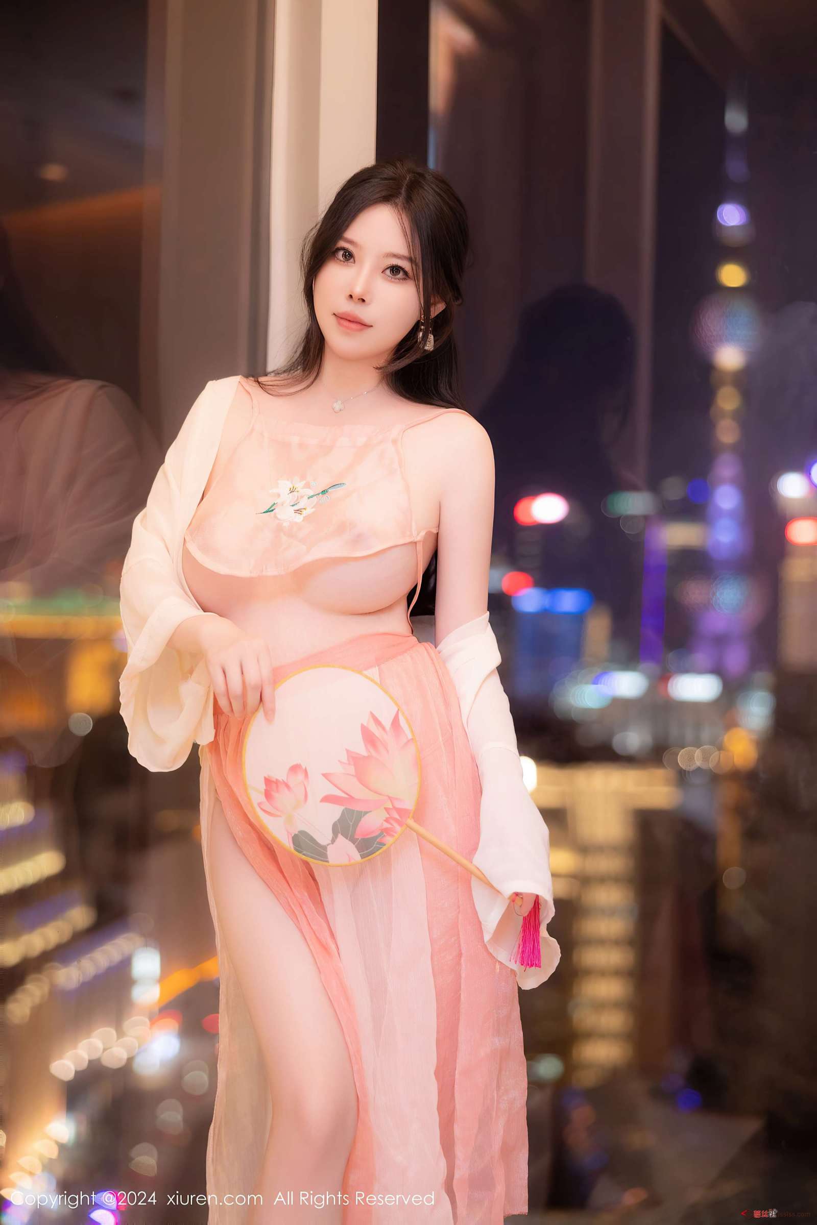 https://www.lss77.com/wp-content/uploads/2024/06/1718812406-c0279f73075a52e-1600x2400.jpg