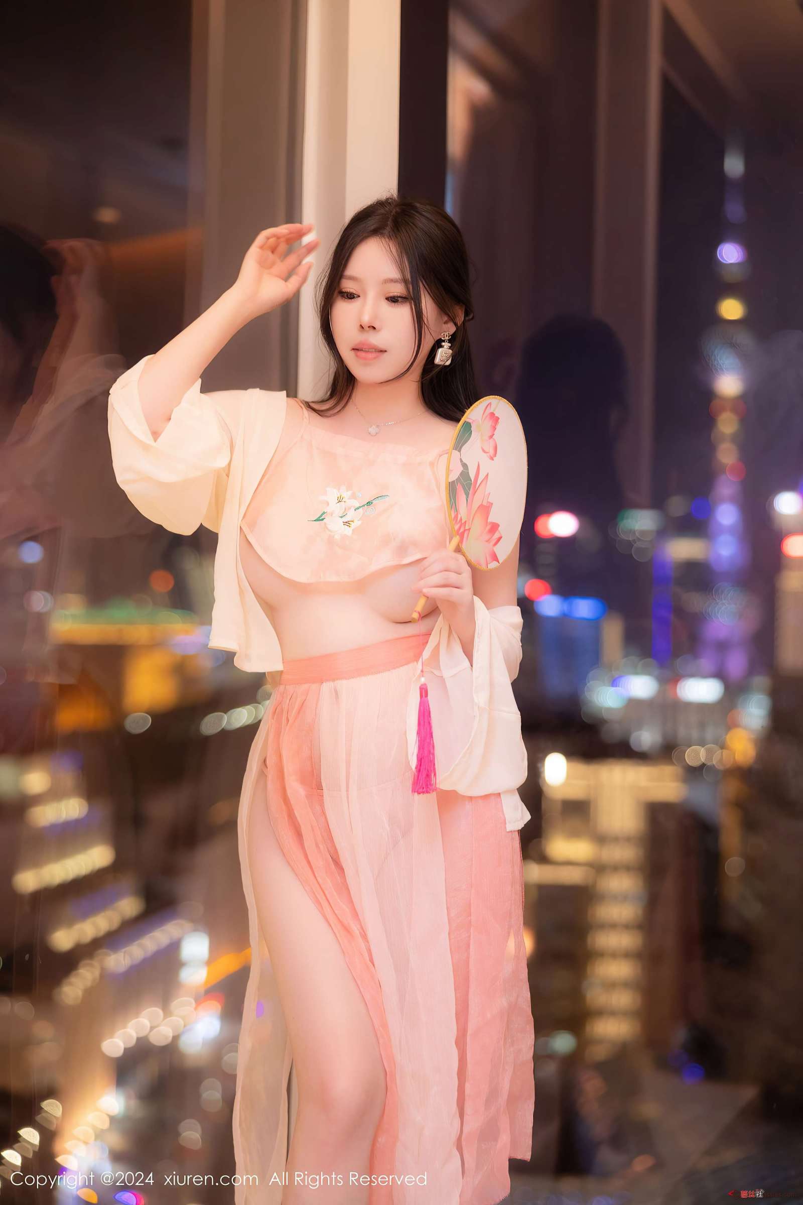 https://www.lss77.com/wp-content/uploads/2024/06/1718812426-b6fb522815d06fe-1600x2400.jpg