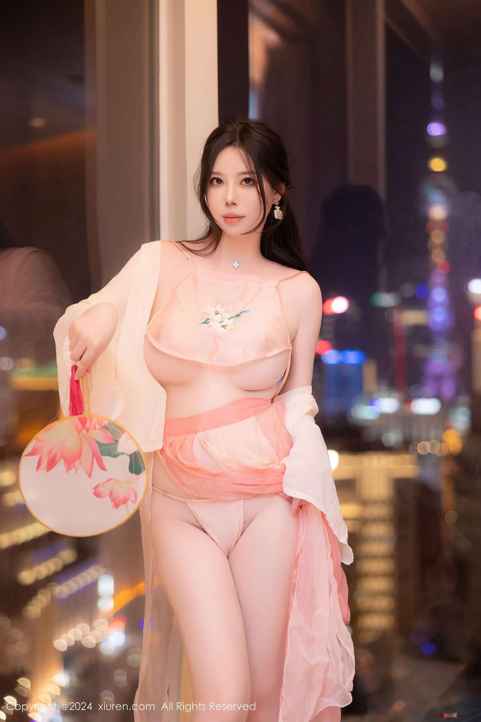 https://www.lss77.com/wp-content/uploads/2024/06/1718812447-0e7e3cf0ded4d9d-1600x2400.jpg