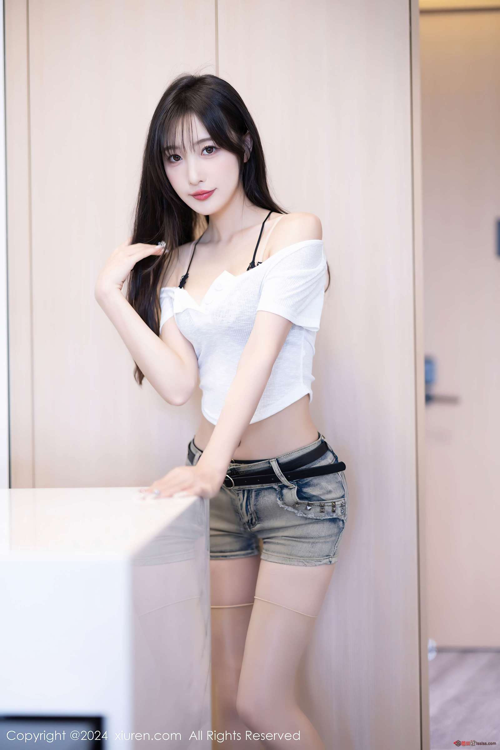 https://www.lss77.com/wp-content/uploads/2024/06/1718812463-6858fb45a3d3aef-1600x2400.jpg