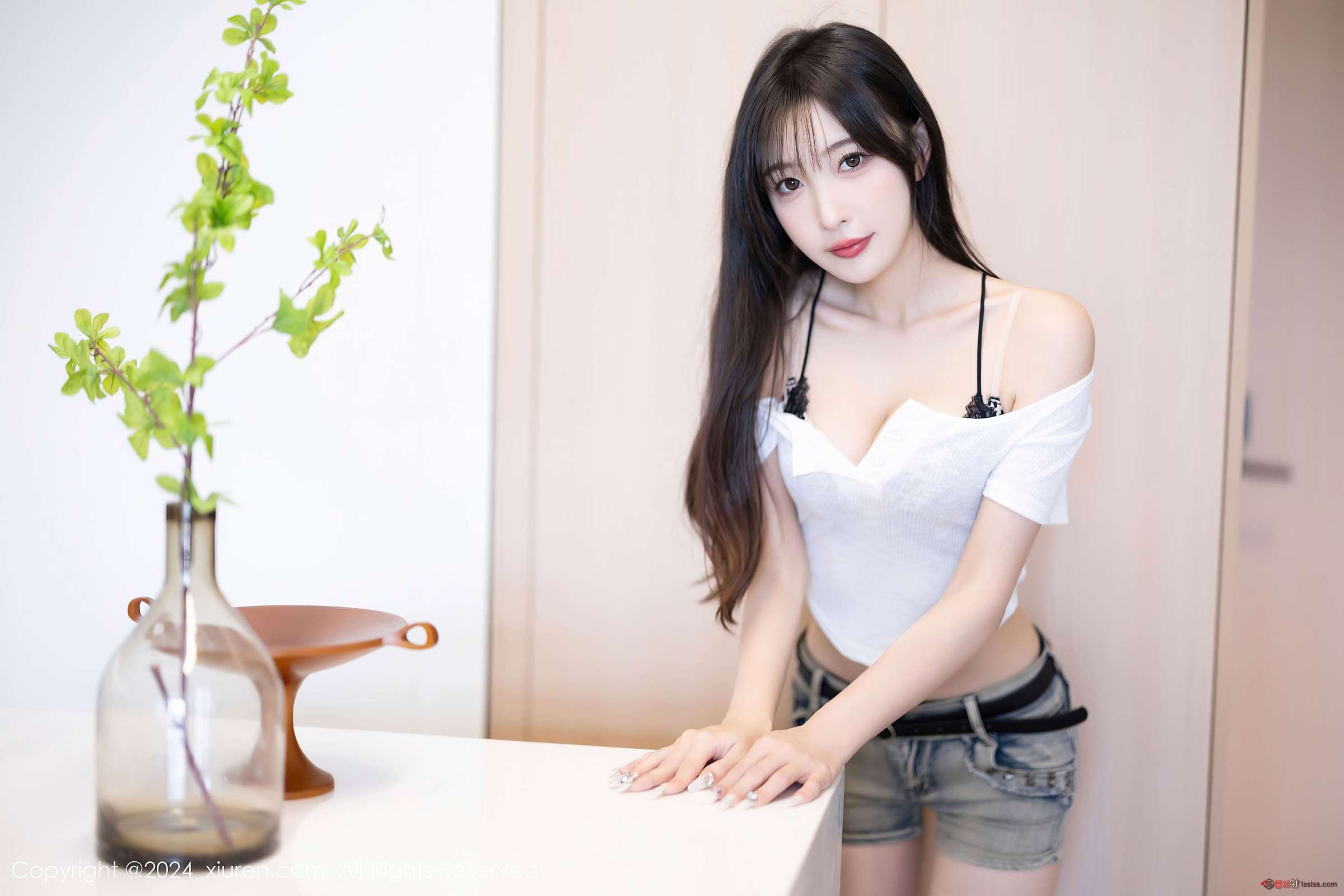 https://www.lss77.com/wp-content/uploads/2024/06/1718812483-857778a20b9a41d-2400x1600.jpg