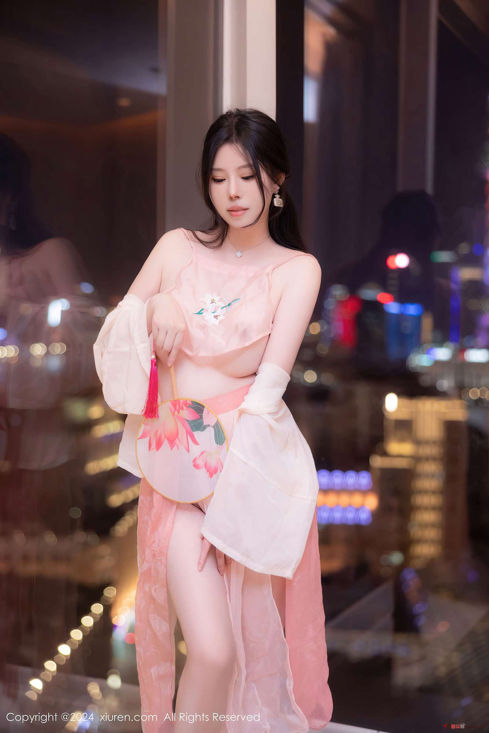 https://www.lss77.com/wp-content/uploads/2024/06/1718812559-857778a20b9a41d-1600x2400.jpg