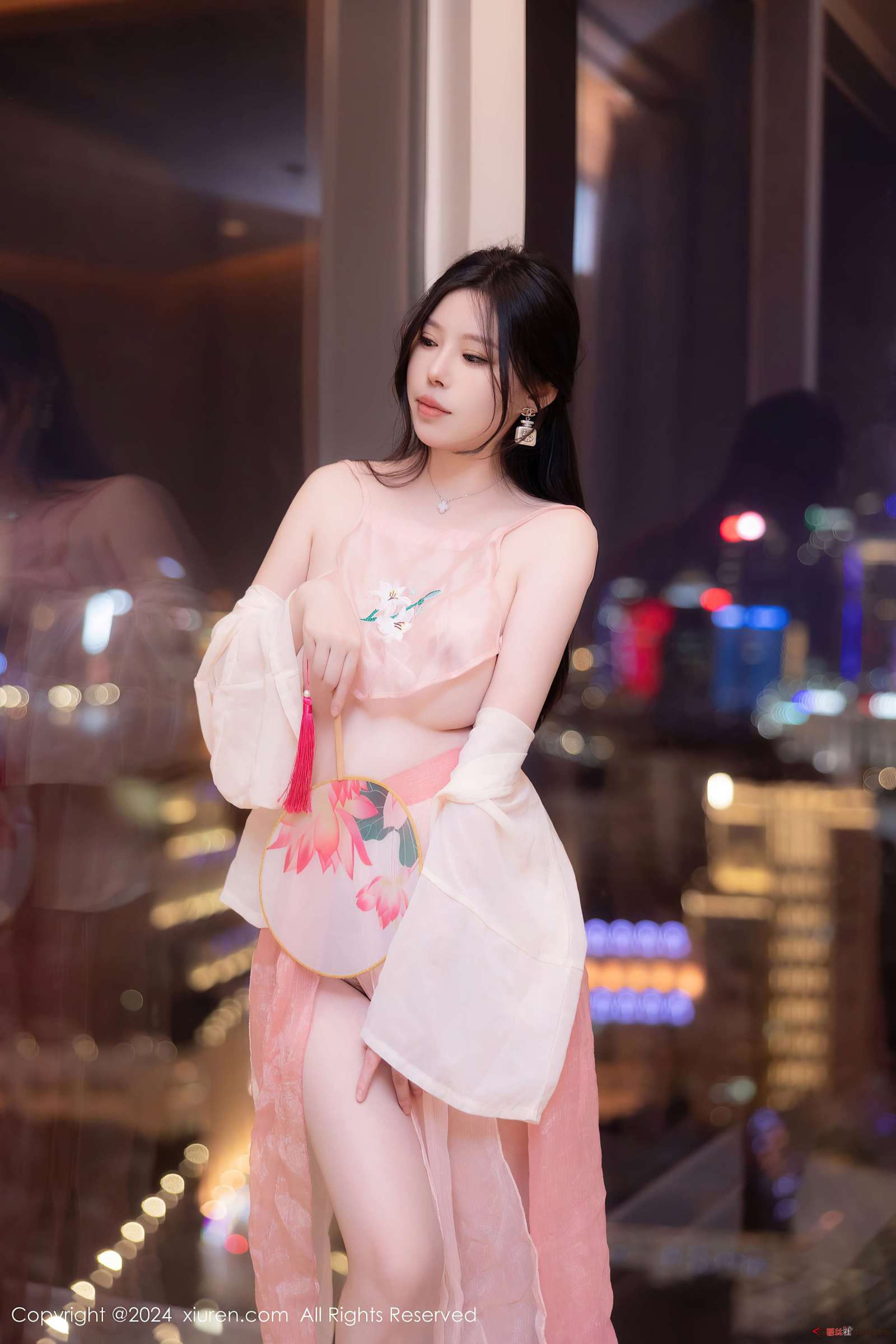 https://www.lss77.com/wp-content/uploads/2024/06/1718812580-540bd55a2cf295b-1600x2400.jpg