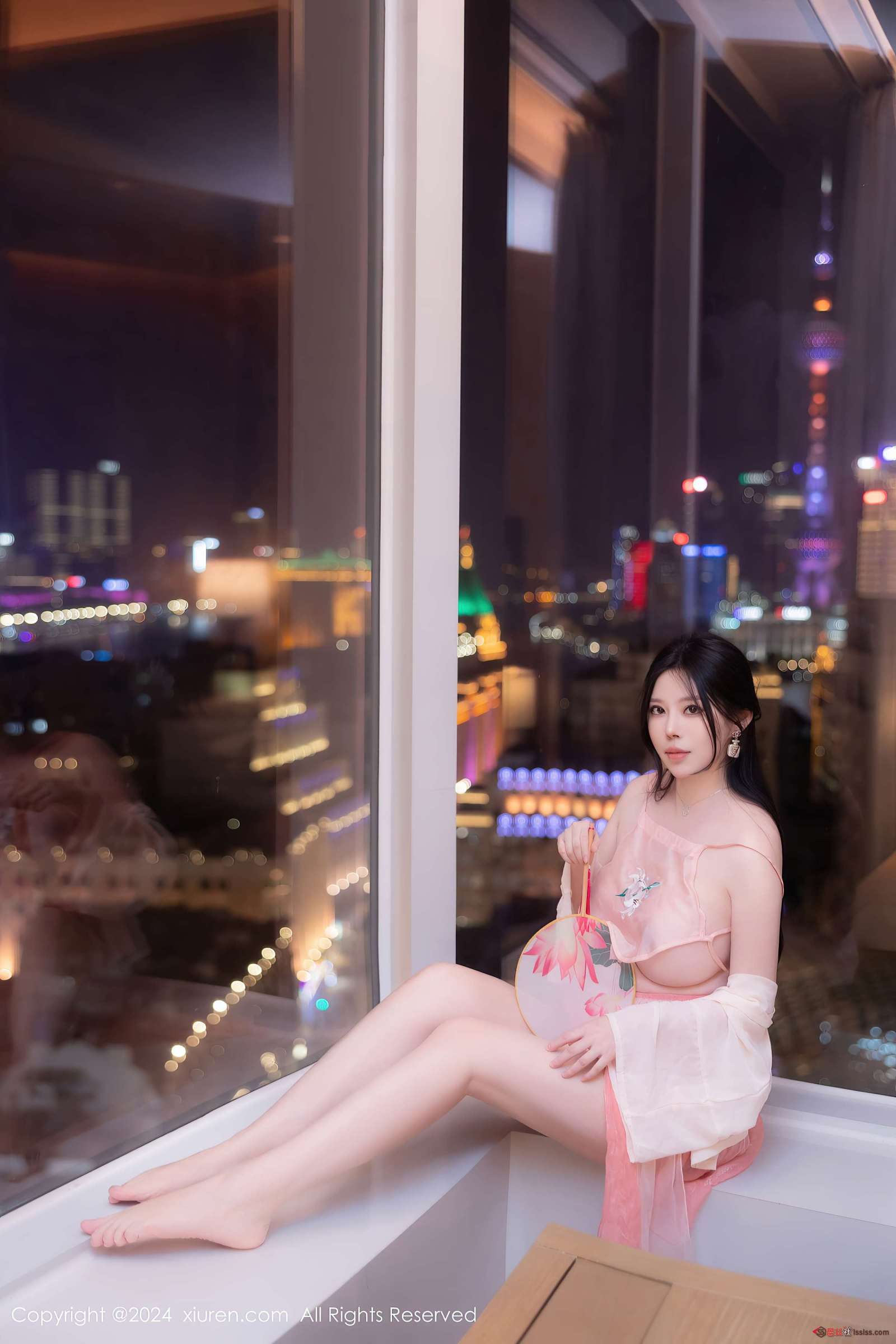 https://www.lss77.com/wp-content/uploads/2024/06/1718812620-d9f5e405a7f74ed-1600x2400.jpg