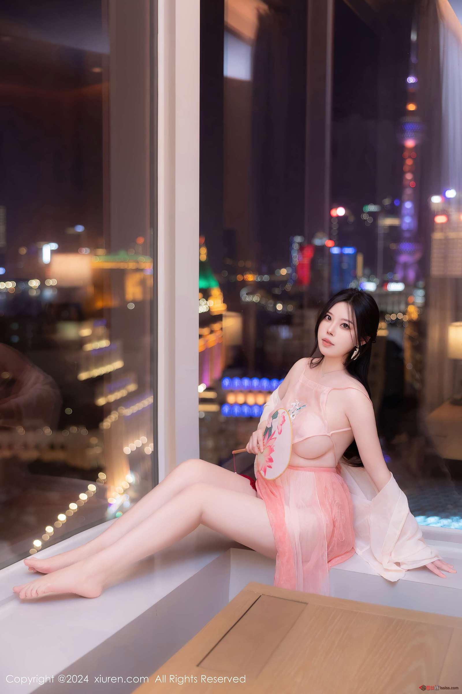 https://www.lss77.com/wp-content/uploads/2024/06/1718812640-147768d3955e38c-1600x2400.jpg