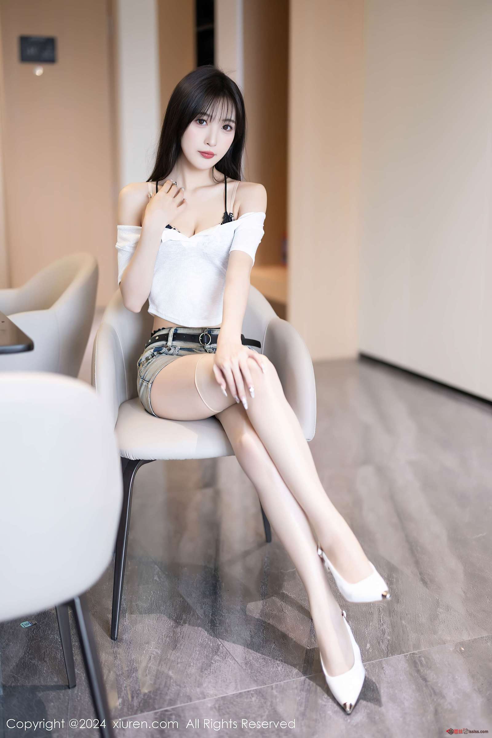 https://www.lss77.com/wp-content/uploads/2024/06/1718812770-2ebe25dd3a566f3-1600x2400.jpg