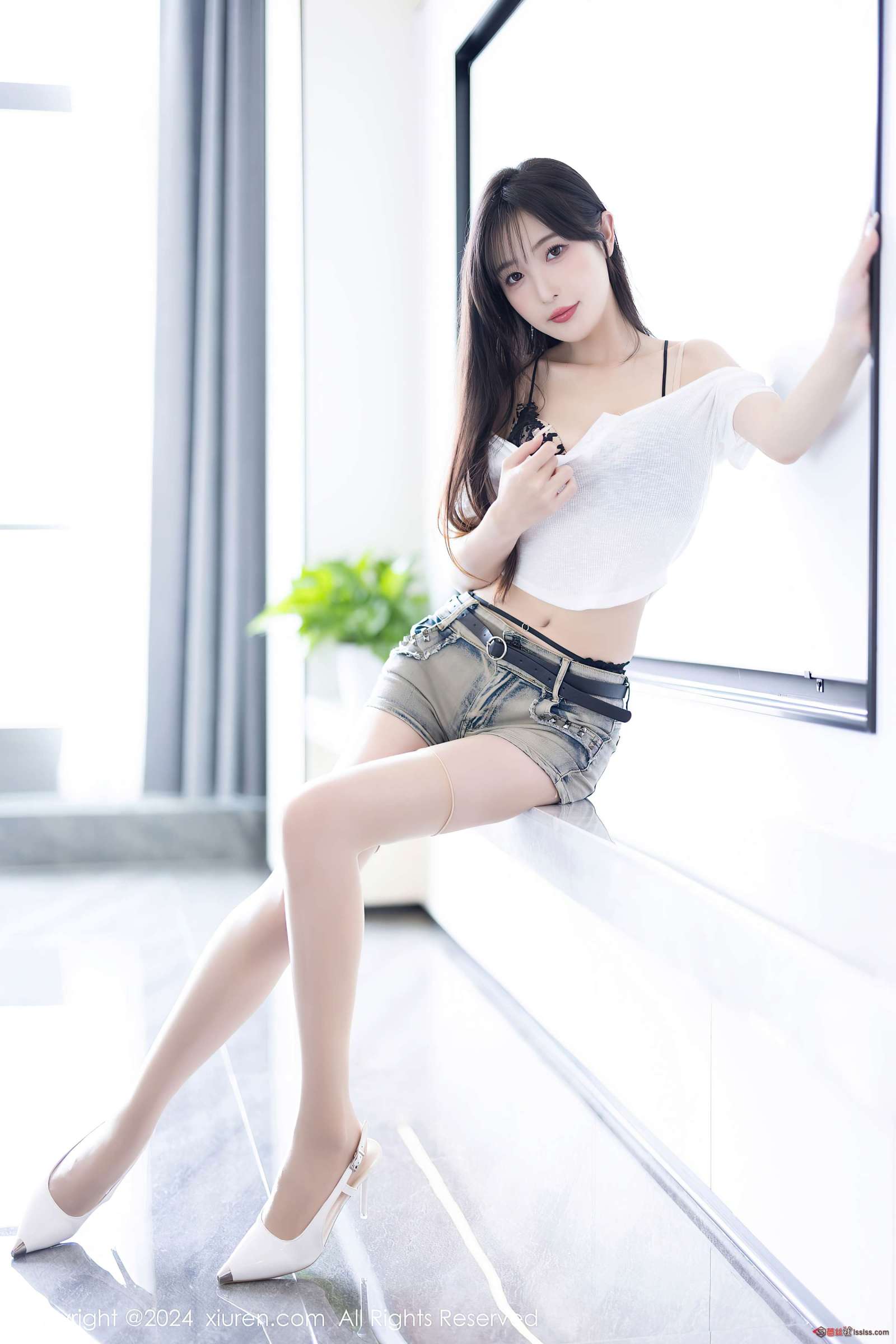 https://www.lss77.com/wp-content/uploads/2024/06/1718813181-aecdffd6ed3edae-1600x2400.jpg