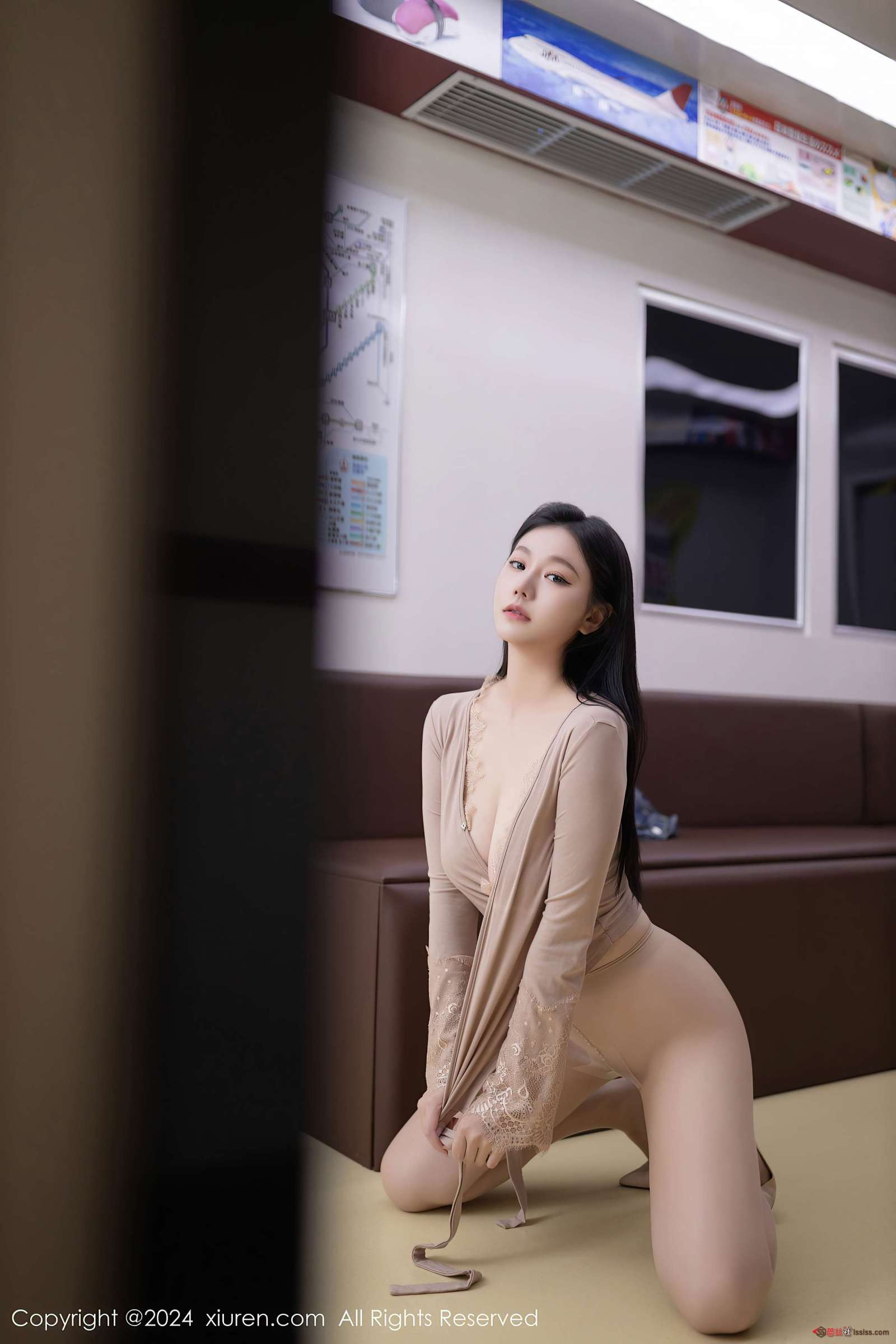 https://www.lss77.com/wp-content/uploads/2024/06/1718814023-43692f46e3168b3-1600x2400.jpg