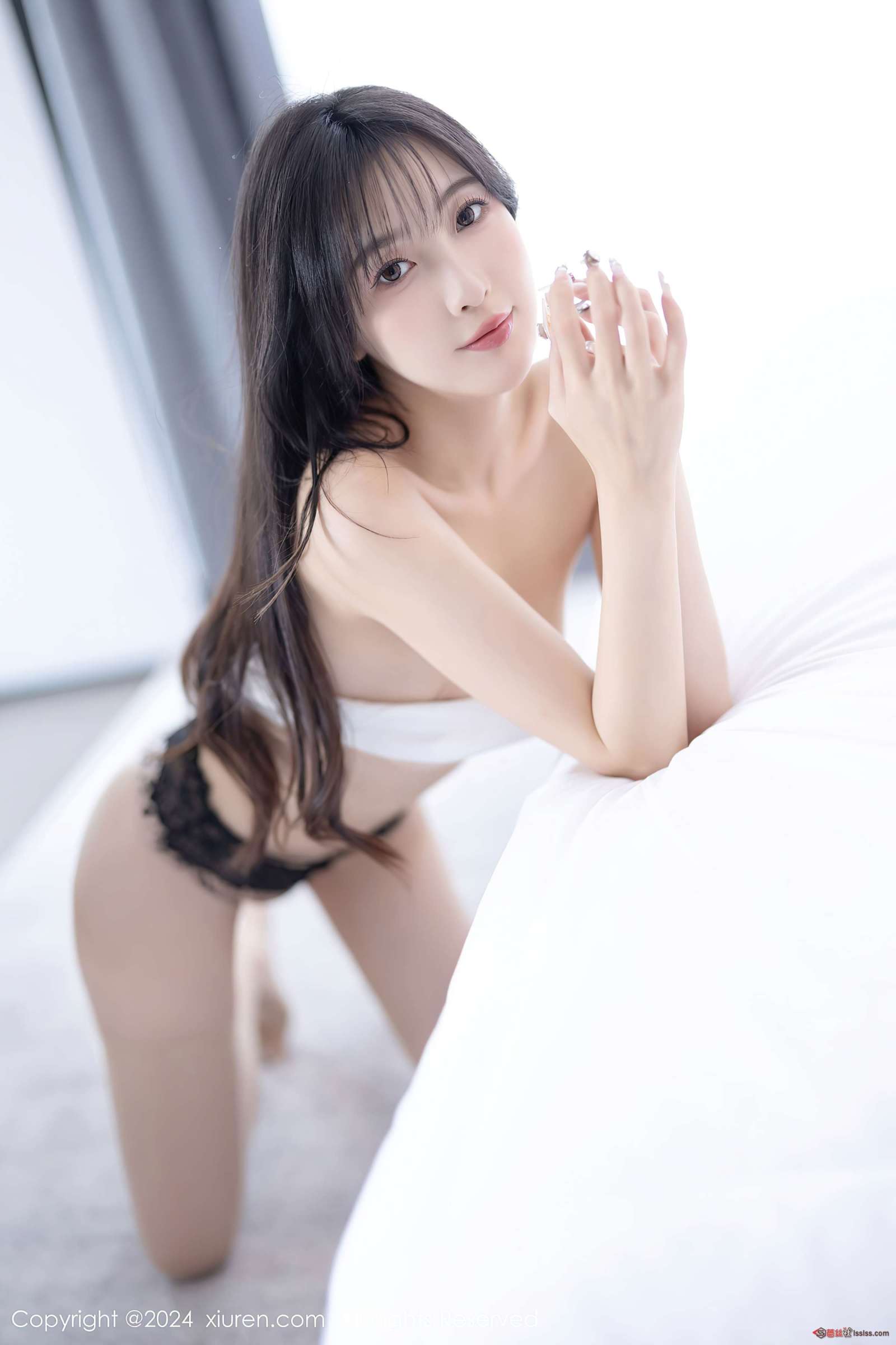 https://www.lss77.com/wp-content/uploads/2024/06/1718814067-019121020b208d1-1600x2400.jpg