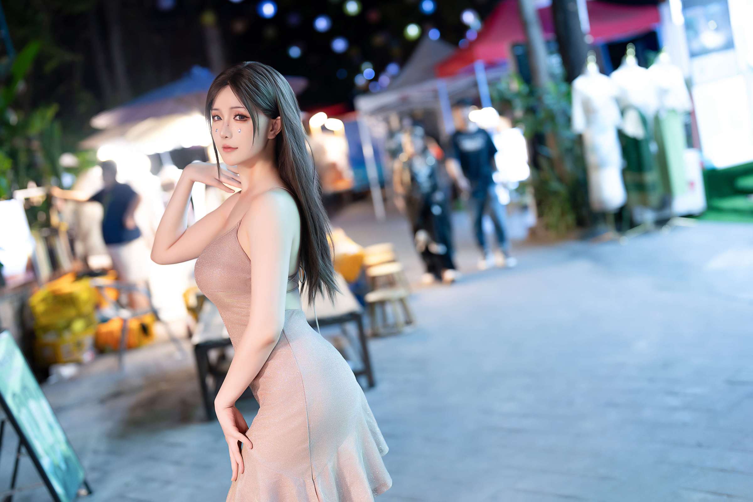 https://www.lss77.com/wp-content/uploads/2024/06/1718880752-cc1aa436277138f-2400x1600.jpg