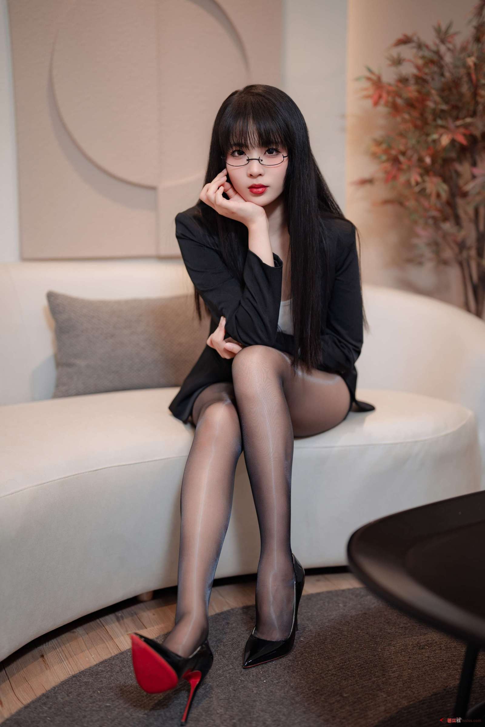 https://www.lss77.com/wp-content/uploads/2024/06/1718880802-aa68c75c4a77c87-1600x2400.jpg