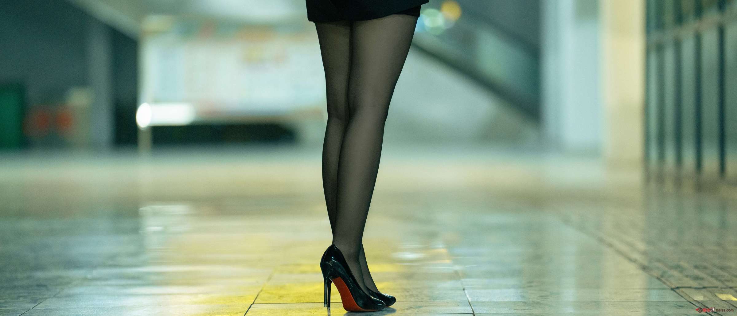 https://www.lss77.com/wp-content/uploads/2024/06/1718880850-f1b6f2857fb6d44-2400x1029.jpg