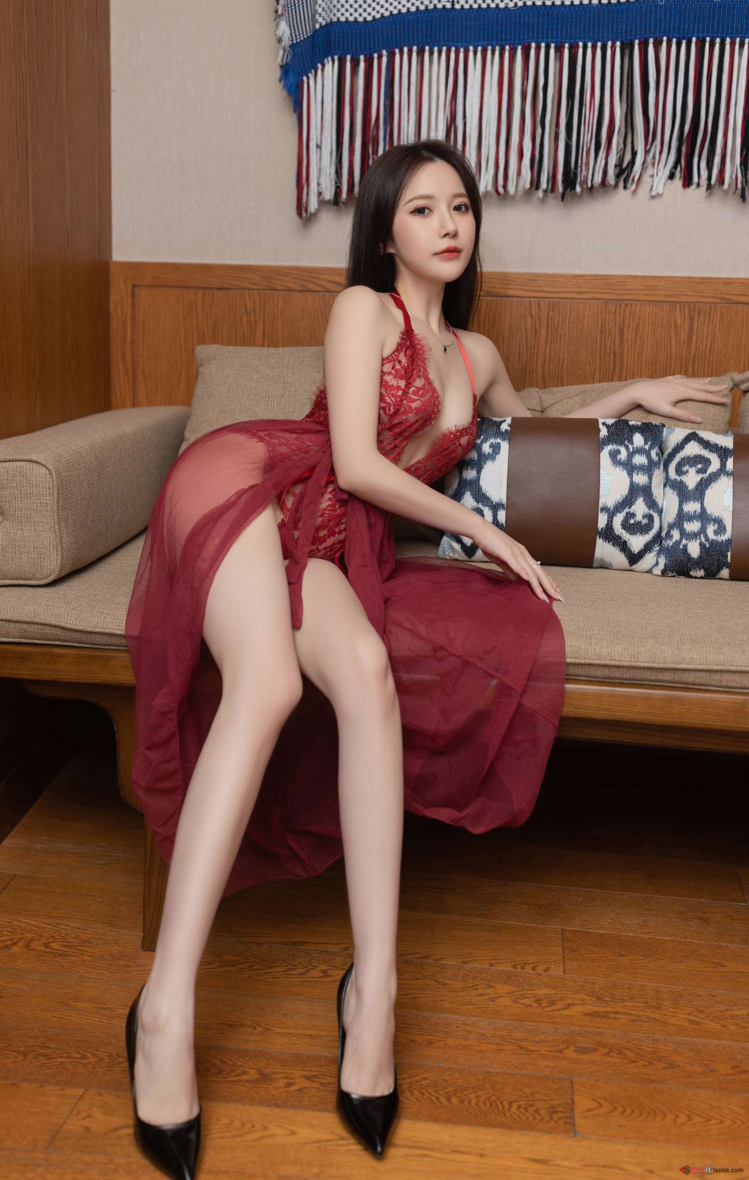https://www.lss77.com/wp-content/uploads/2024/06/1718880871-708f3cf8100d5e7-1524x2400.jpg