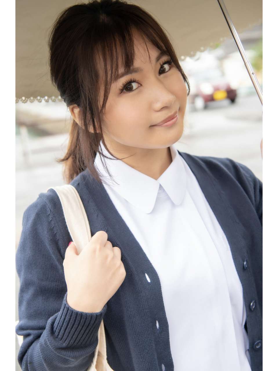https://www.lss77.com/wp-content/uploads/2024/06/1718880901-d4c2e4a3297fe25.jpg