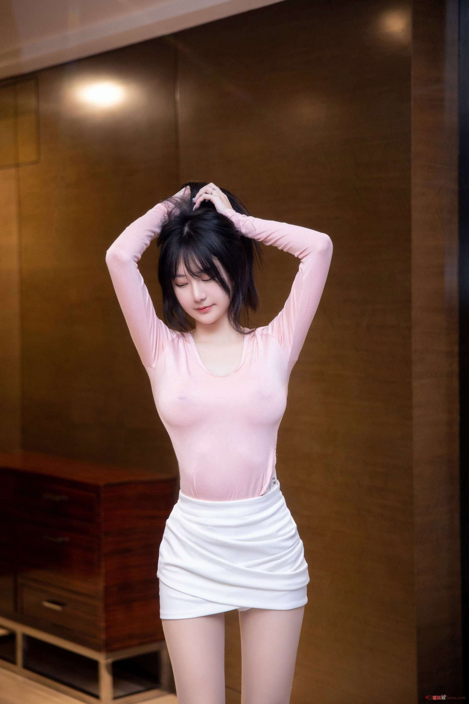 https://www.lss77.com/wp-content/uploads/2024/06/1718880936-22ac3c5a5bf0b52-1600x2400.jpg